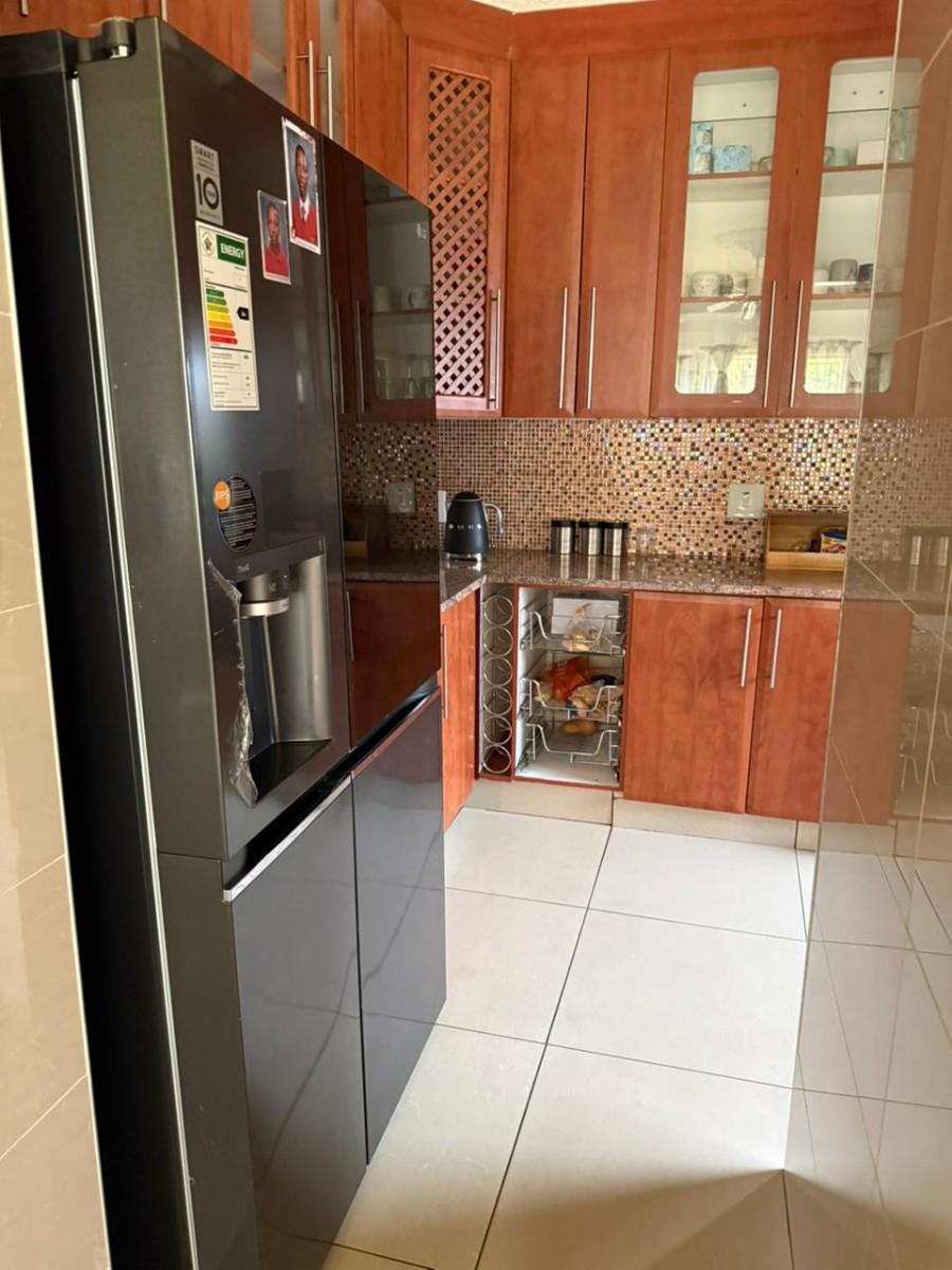 House For Sale in Cultura Park, Bronkhorstspruit