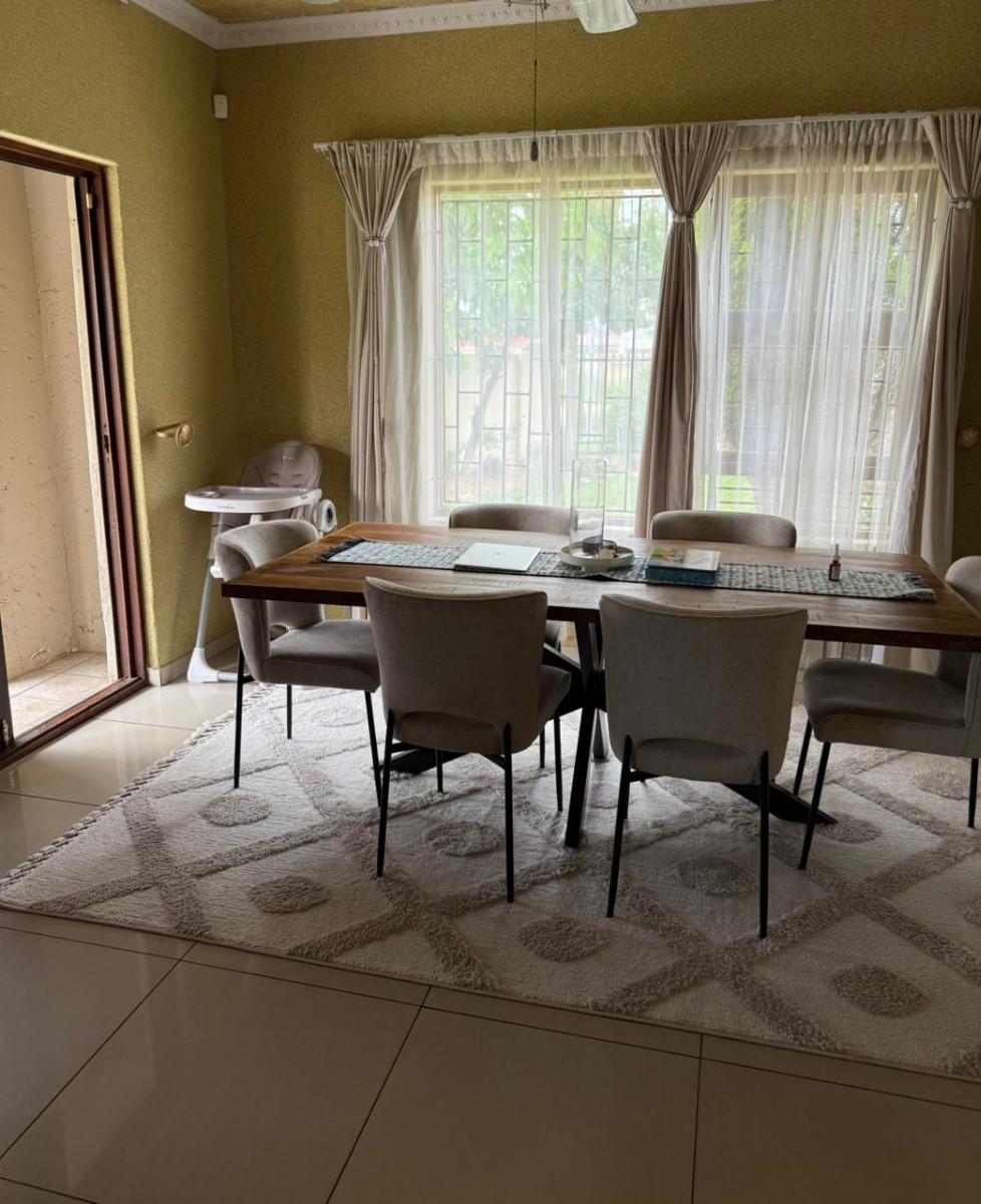House For Sale in Cultura Park, Bronkhorstspruit