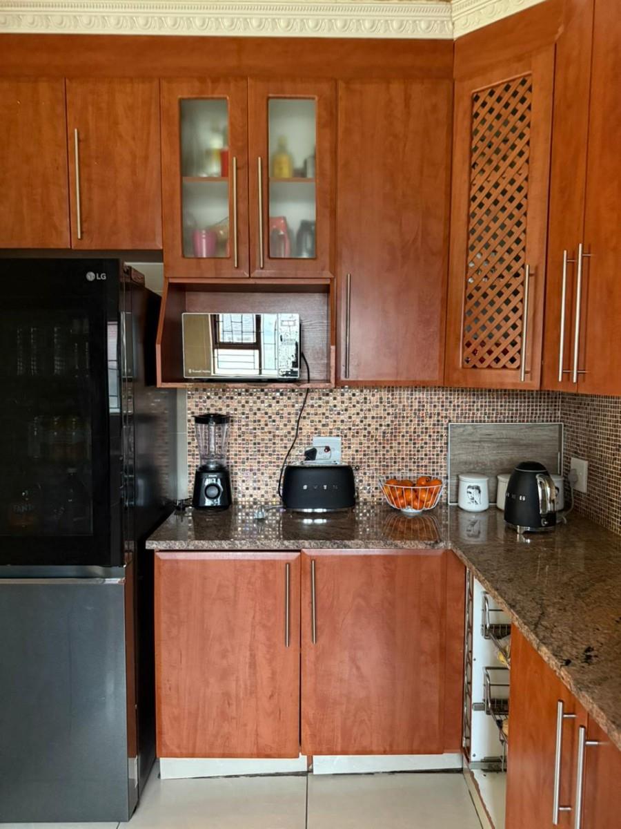 House For Sale in Cultura Park, Bronkhorstspruit