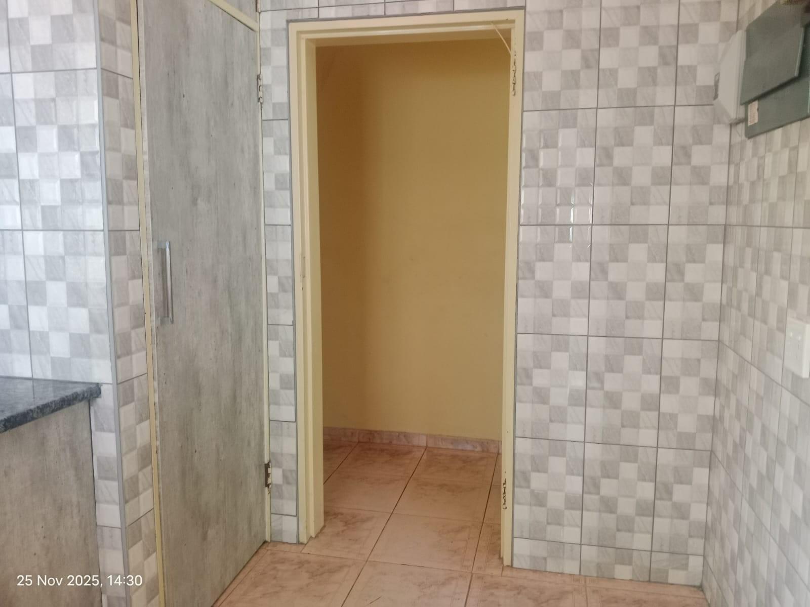House for rent in Bo-dorp, Rustenburg Central, Rustenburg, North West
