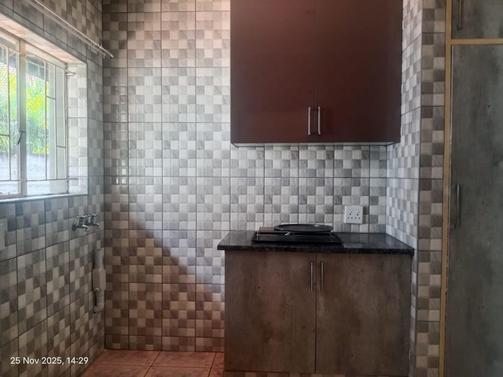 House for rent in Bo-dorp, Rustenburg Central, Rustenburg, North West