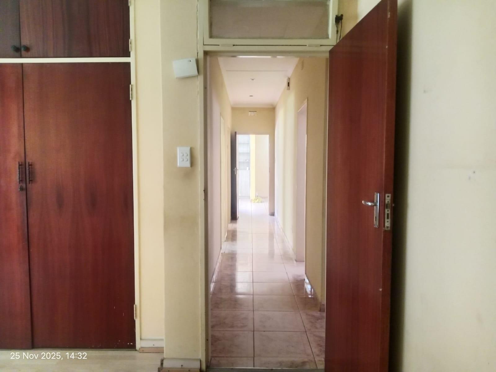 House for rent in Bo-dorp, Rustenburg Central, Rustenburg, North West