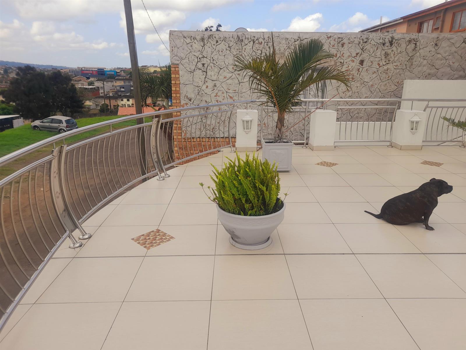 House for sale in Rydalvale, Phoenix, KwaZulu Natal, 207 m²