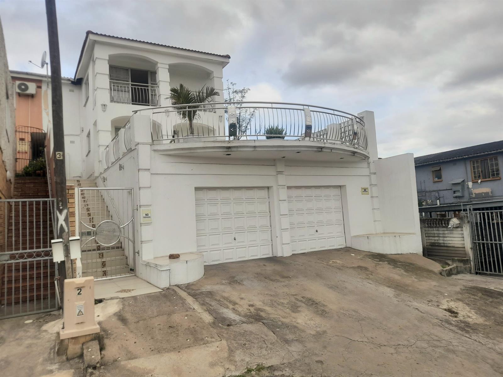 House for sale in Rydalvale, Phoenix, KwaZulu Natal, 207 m²