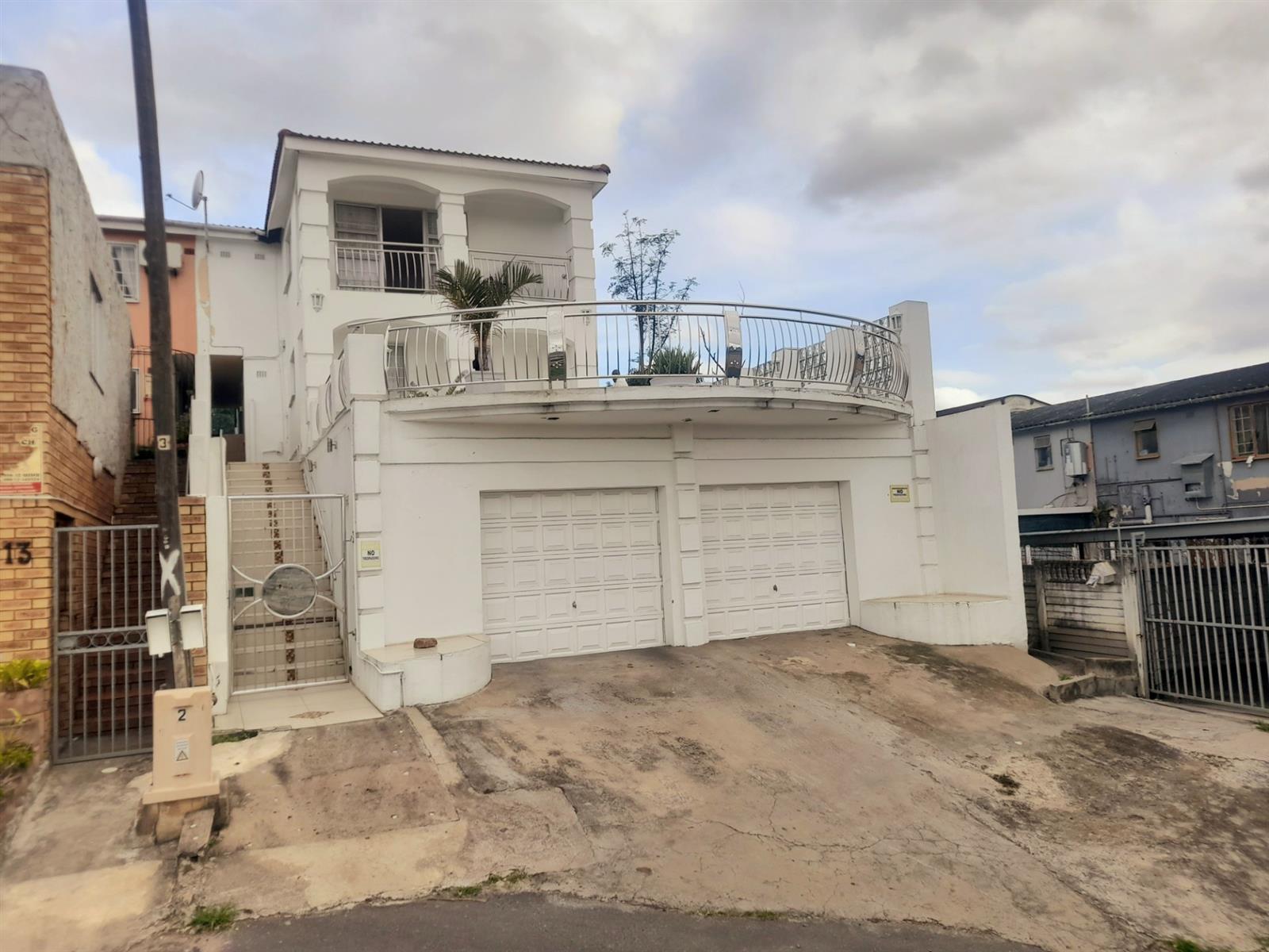 House for sale in Rydalvale, Phoenix, KwaZulu Natal, 207 m²