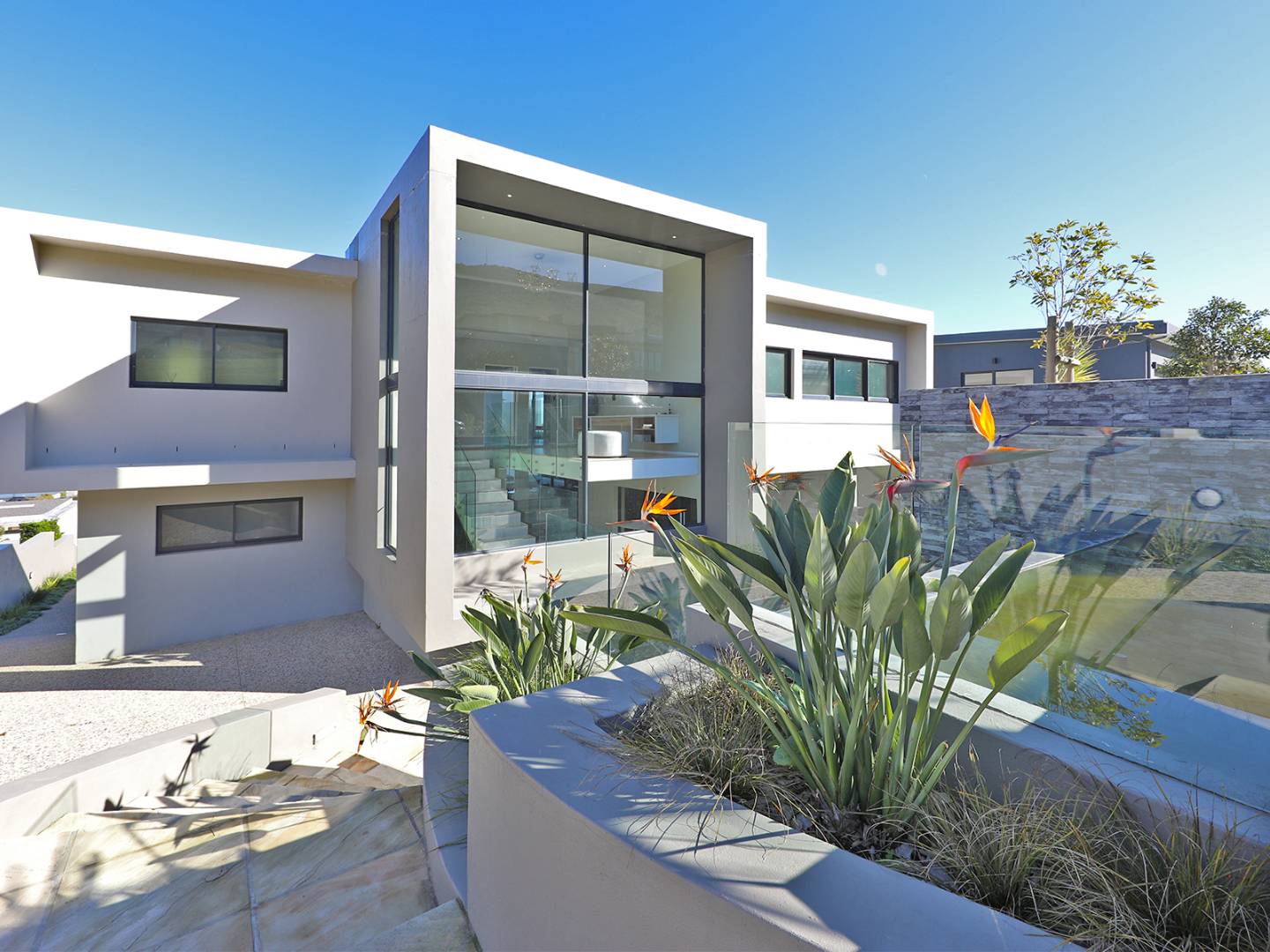 4 Bedroom House For Sale in Baronetcy Estate, Parow
