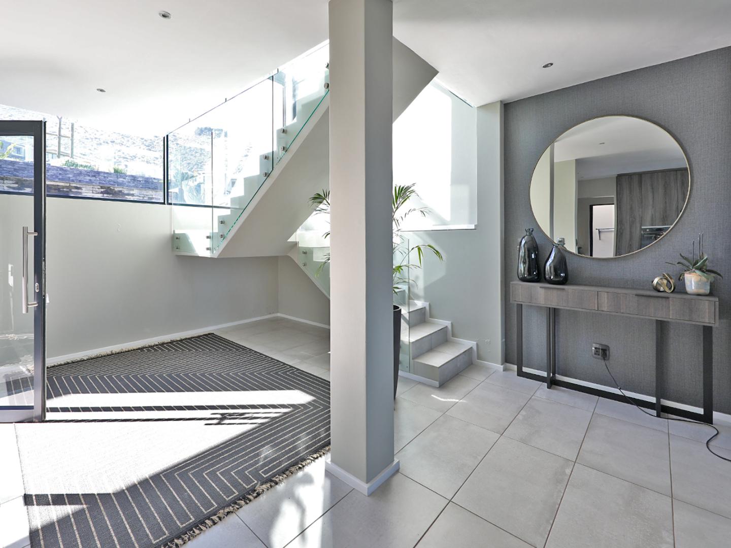 4 Bedroom House For Sale in Baronetcy Estate, Parow