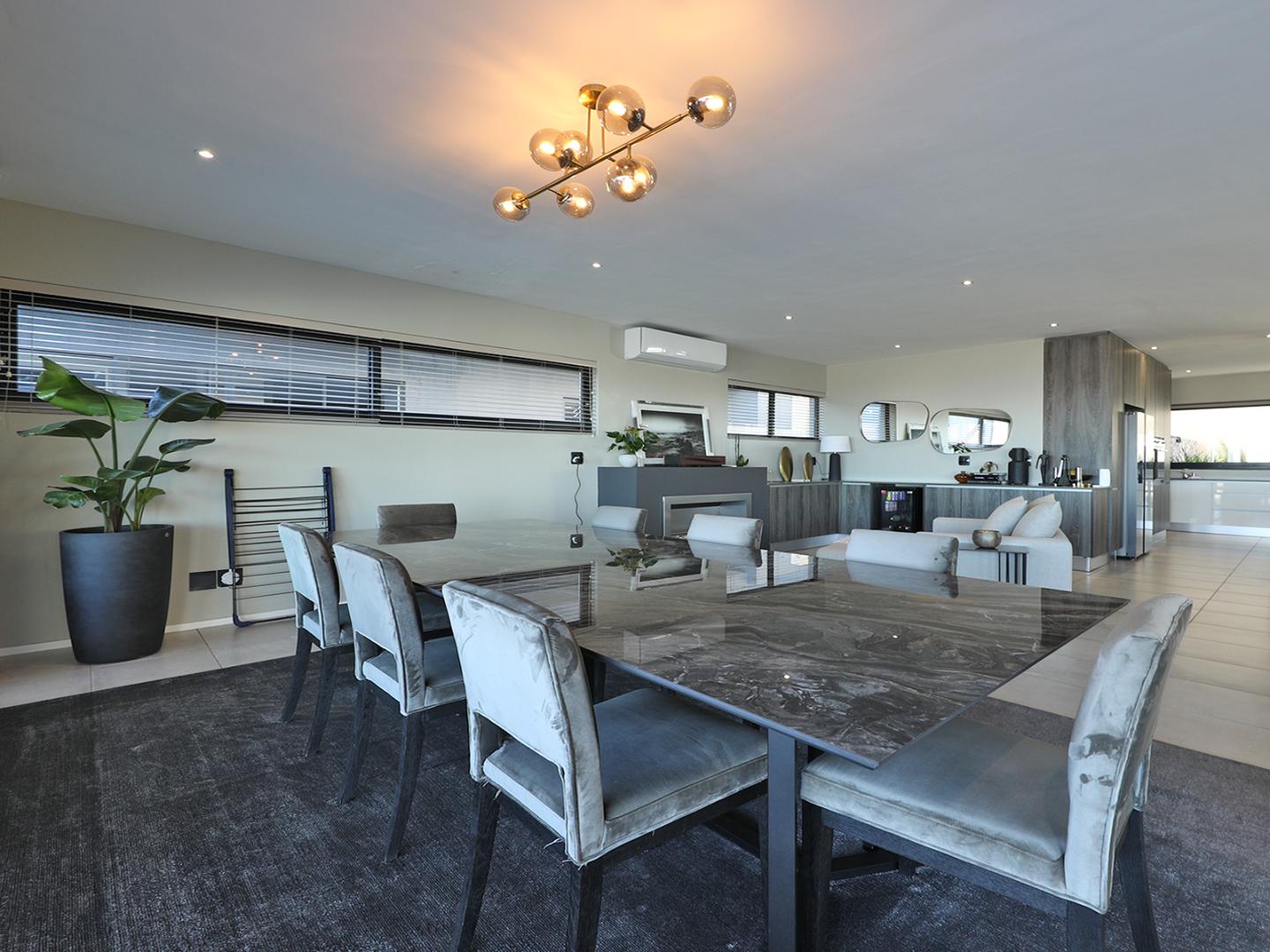 4 Bedroom House For Sale in Baronetcy Estate, Parow