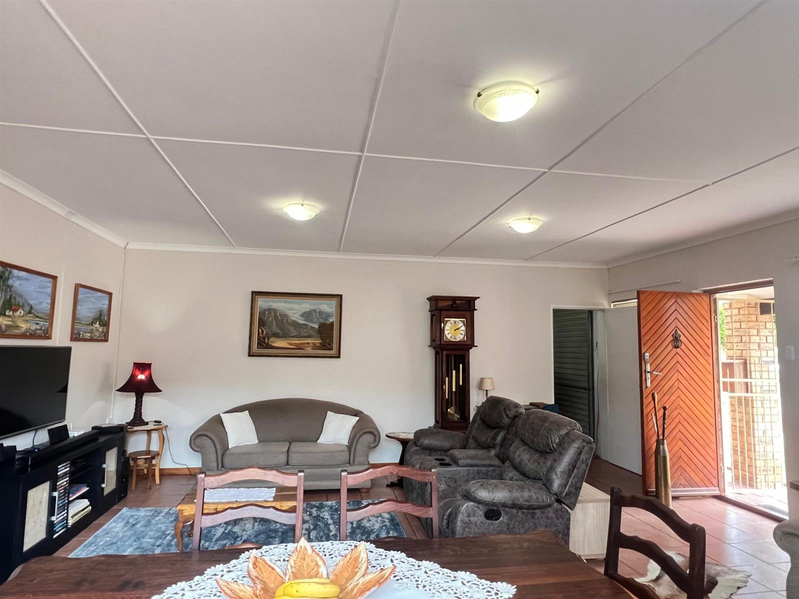 Townhouse For Sale in Ferreira Town Jeffreys Bay Eastern Cape
