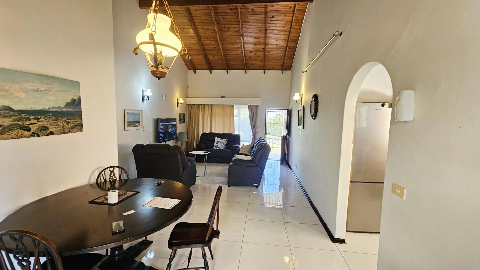 House For Sale in Ramsgate, Margate, KwaZulu Natal