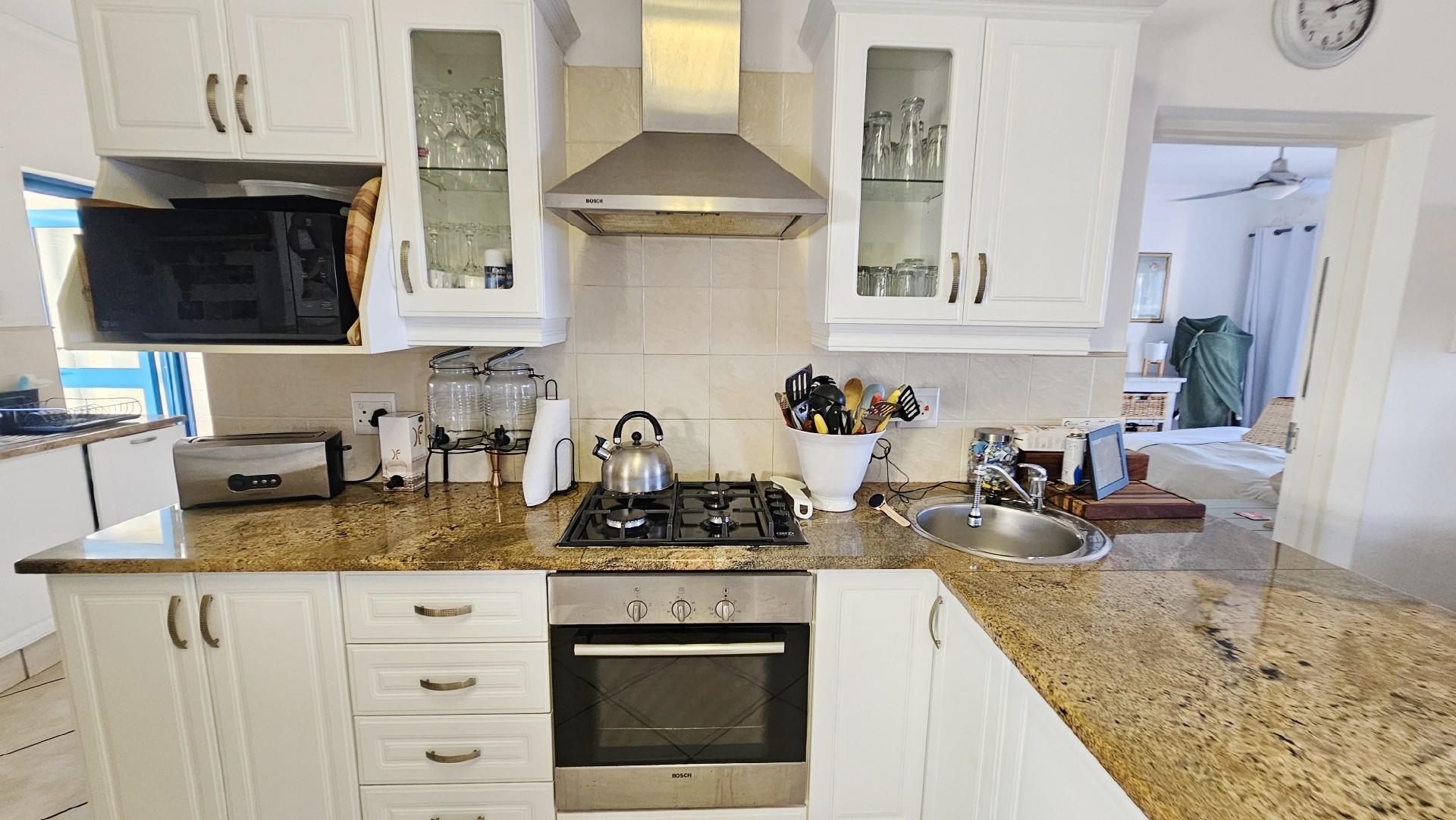 Breathtaking Penthouse For Sale in Uvongo Beach, Margate, KwaZulu Natal