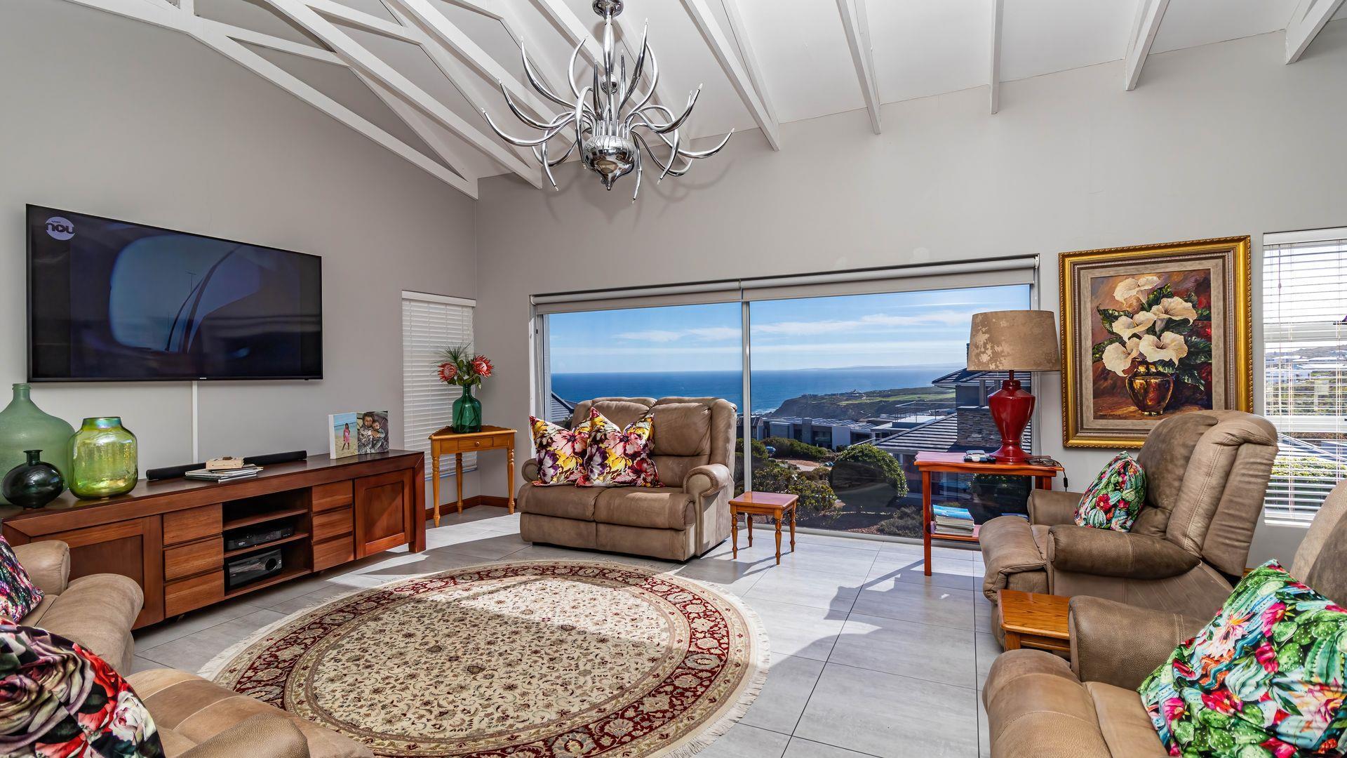4 Bedroom Family House or Guest House Opportunity!