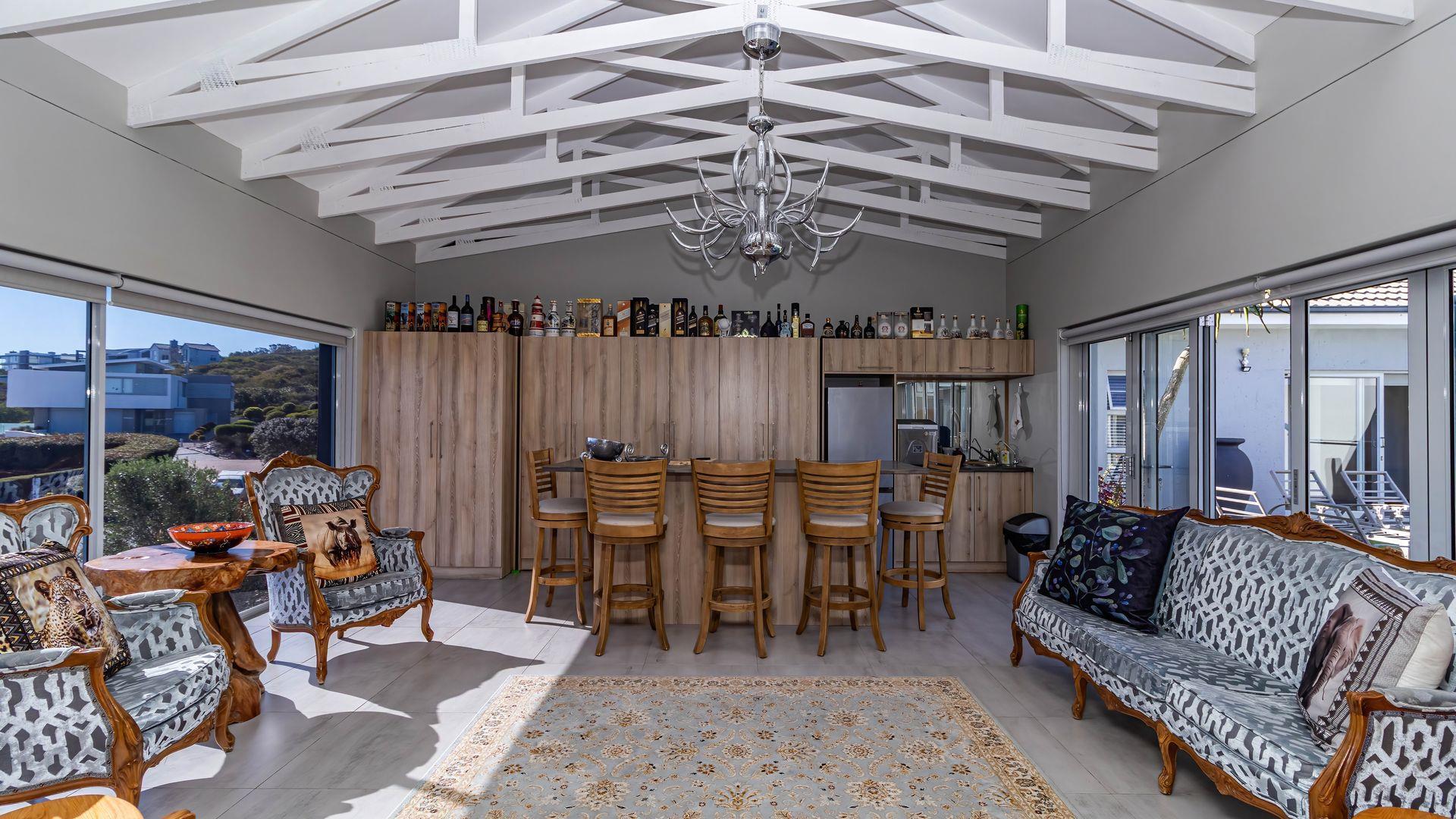 House for sale in Pinnacle Point Golf Estate, Mossel Bay, 124 Eastwood Drive, Pinnacle Point Golf Estate, Mossel Bay, Western Cape, 1206 m²