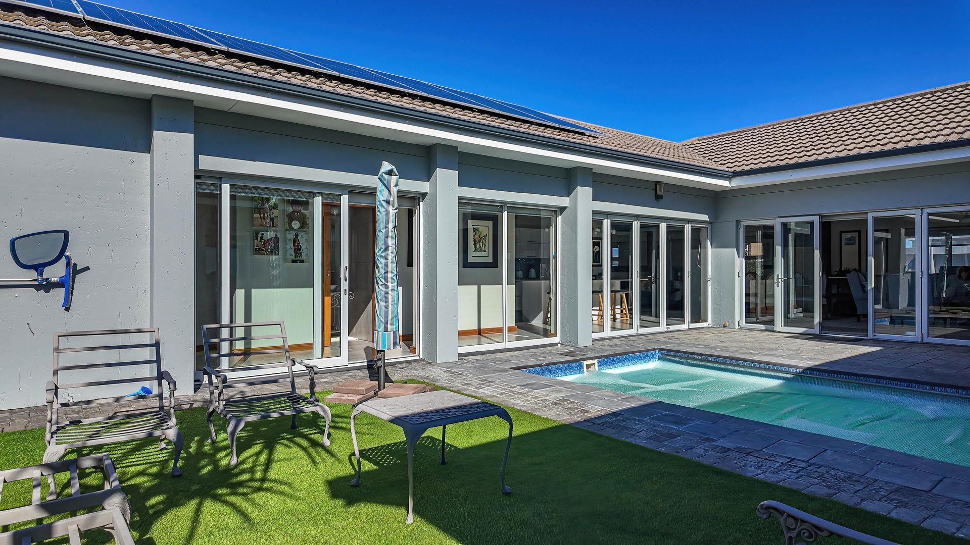 House for sale in Pinnacle Point Golf Estate, Mossel Bay, 124 Eastwood Drive, Pinnacle Point Golf Estate, Mossel Bay, Western Cape, 1206 m²