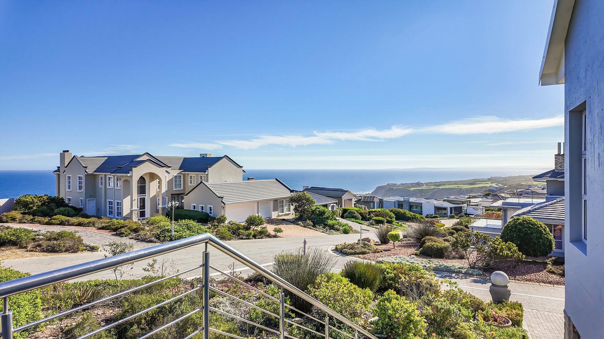4 Bedroom Family House or Guest House Opportunity!