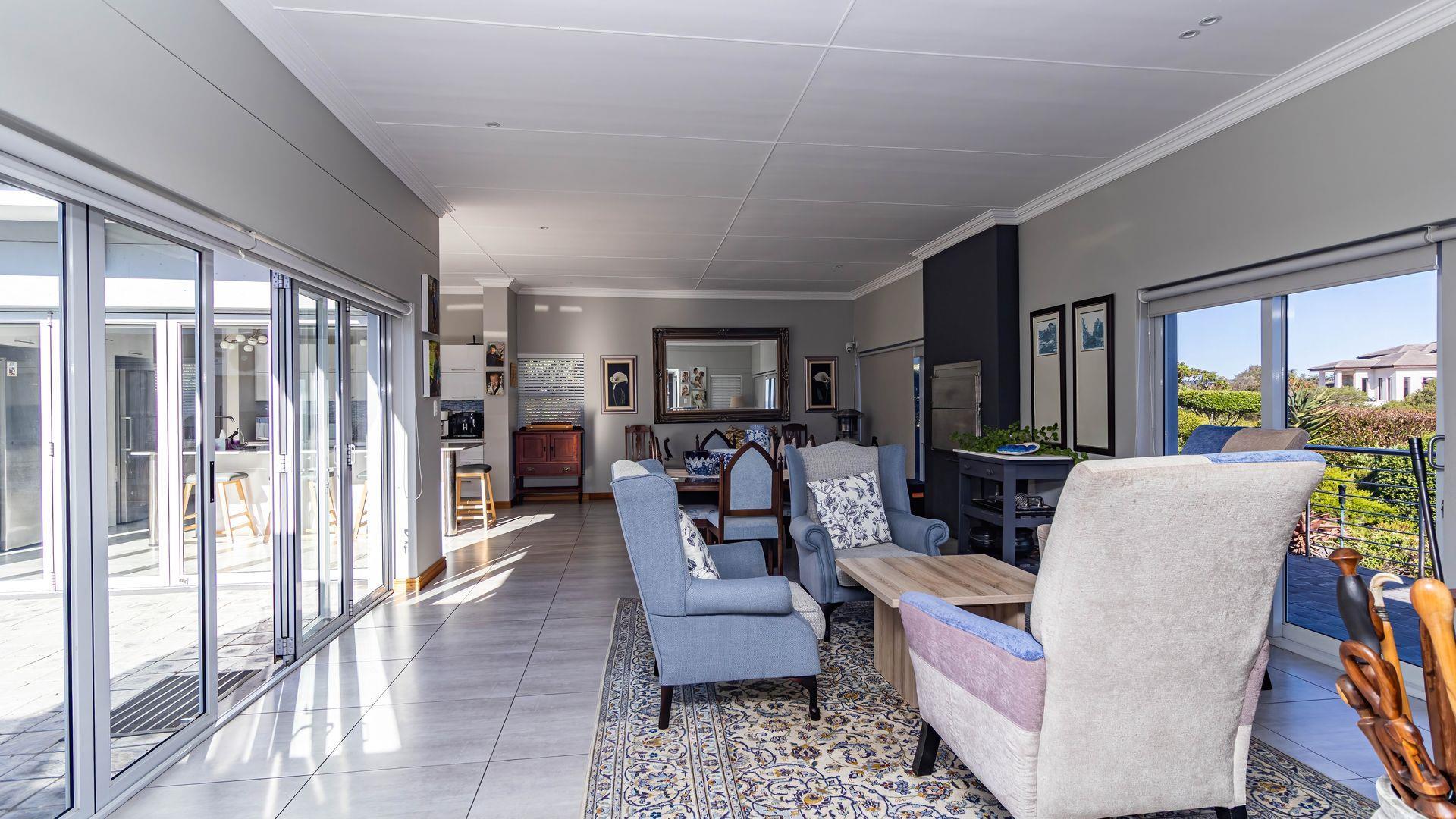 4 Bedroom Family House or Guest House Opportunity!