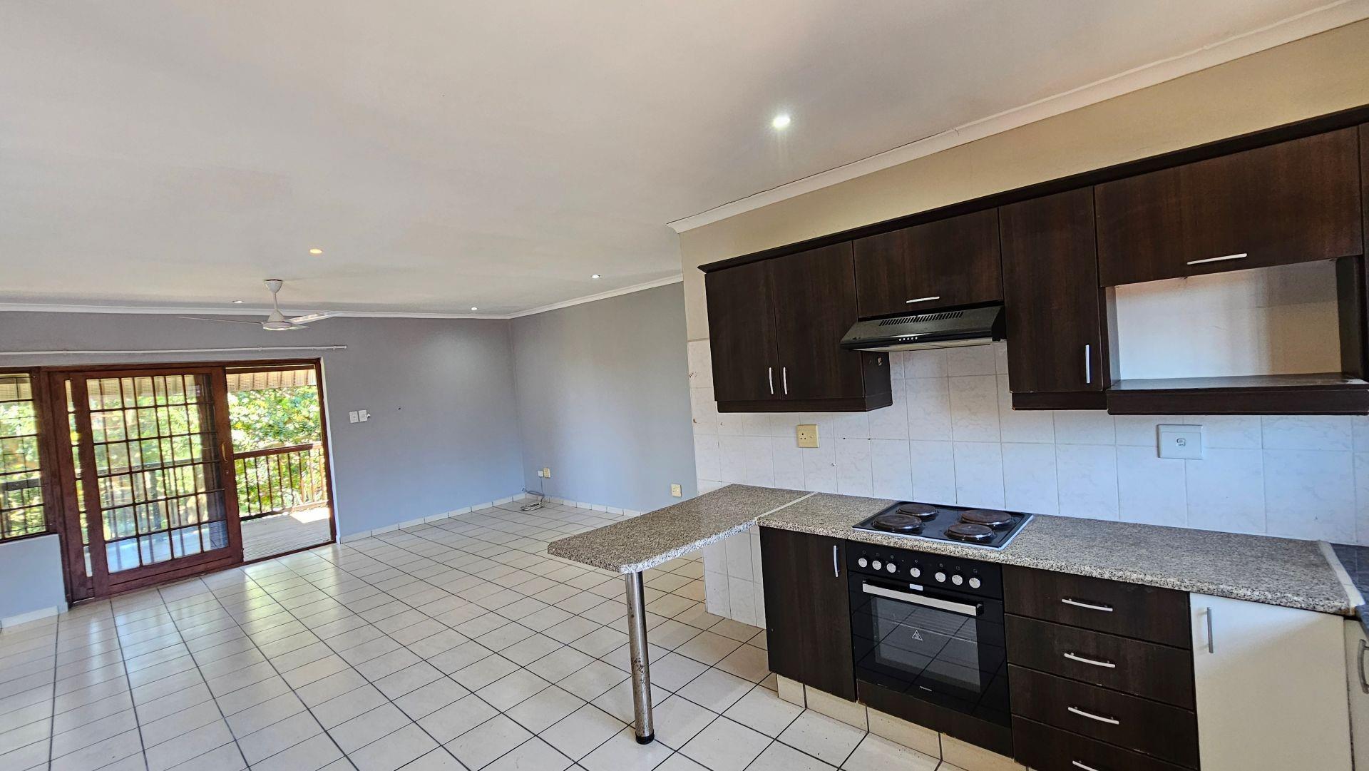 Unit For Sale in Margate, KwaZulu Natal