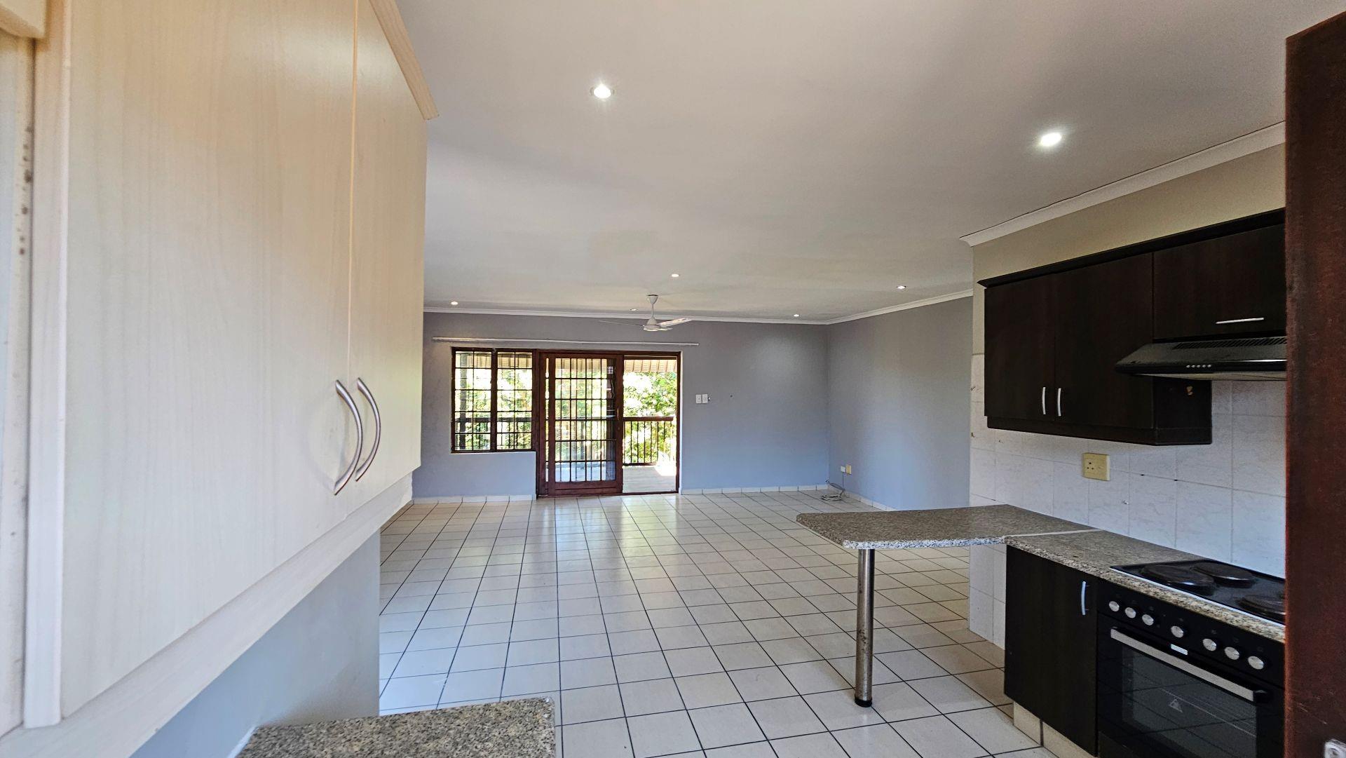 Unit For Sale in Margate, KwaZulu Natal