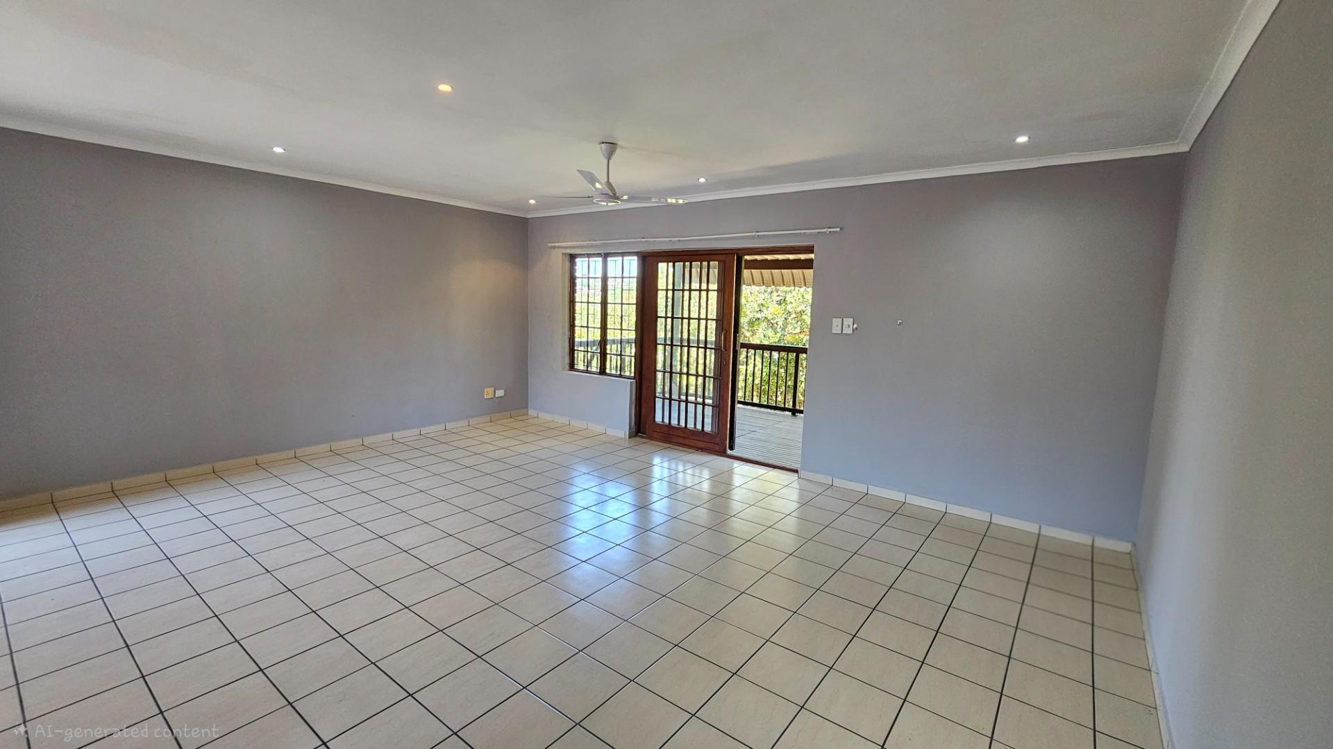 Unit For Sale in Margate, KwaZulu Natal