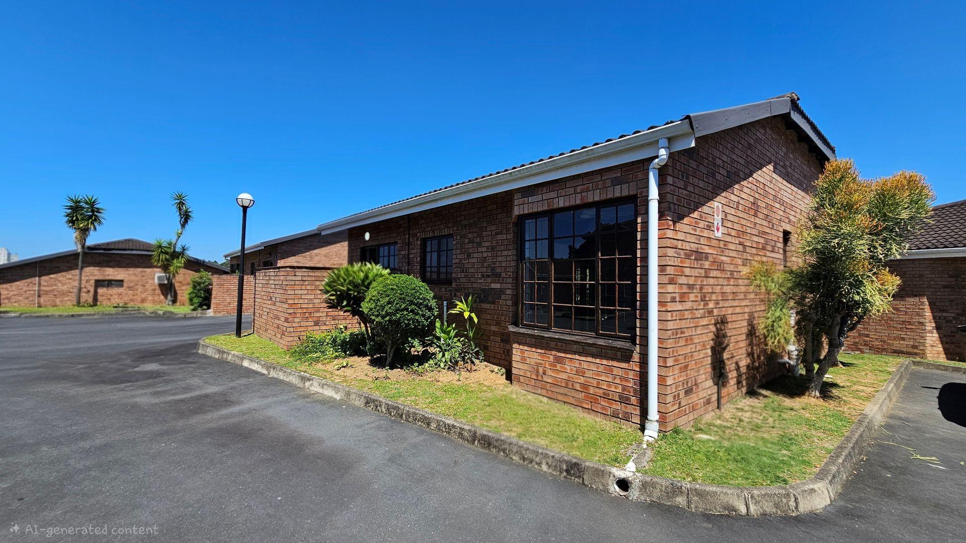 Unit For Sale in Margate, KwaZulu Natal