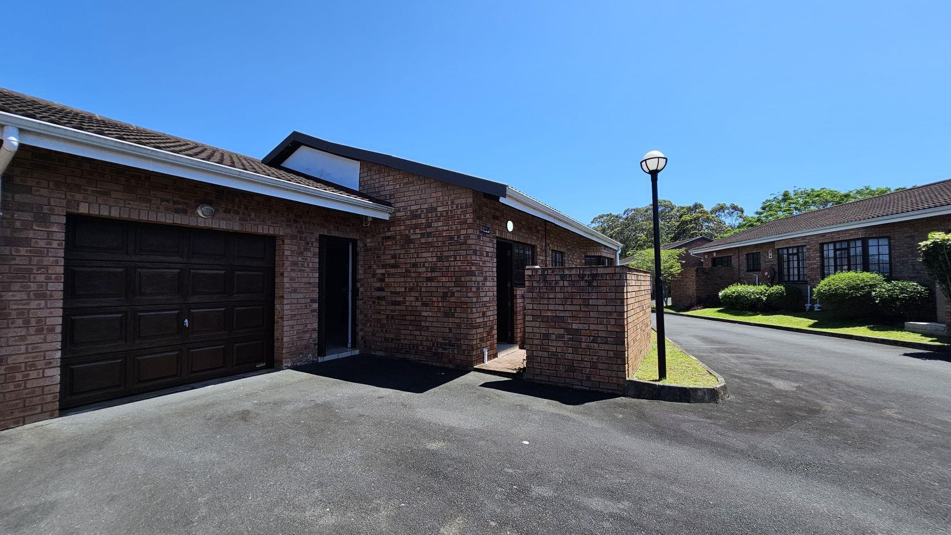 Unit For Sale in Margate, KwaZulu Natal