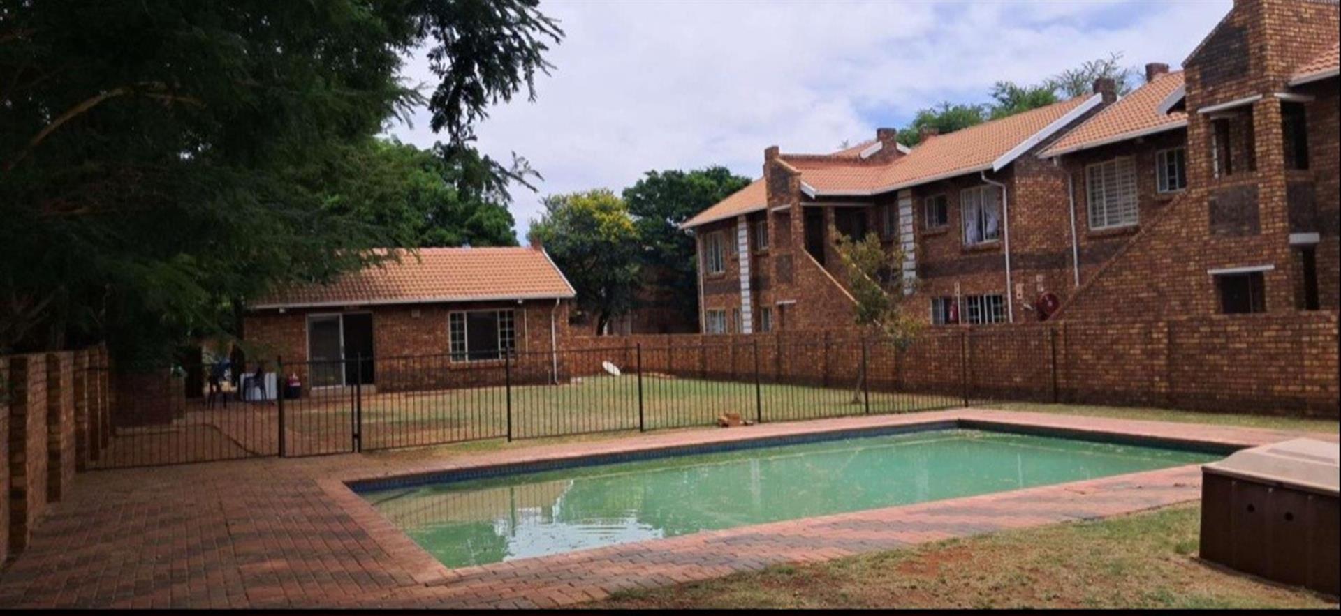 GREAT INVESTMENT AND IDEAL TO RAISE YOUR FAMILY