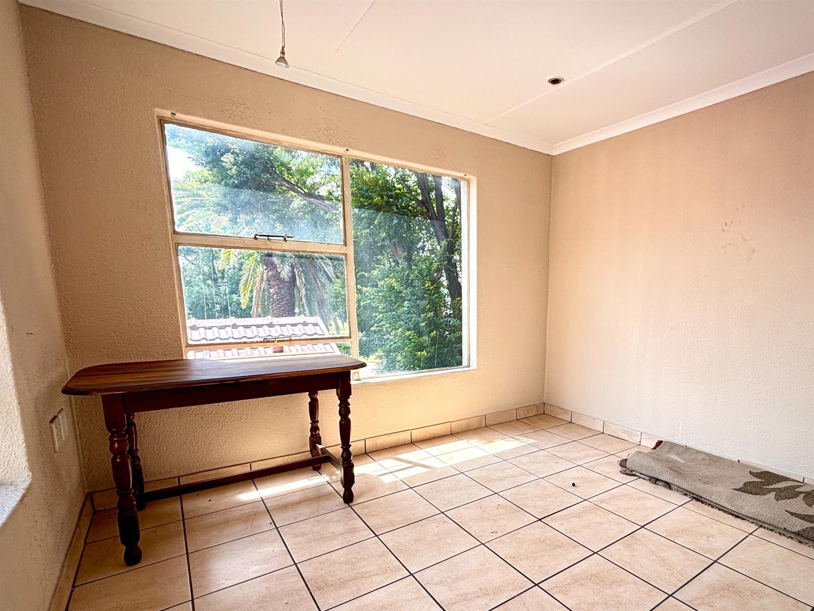 Two Magnificent Homes on One Erf - Multi-Gen Living or Dual-Income Opportunity