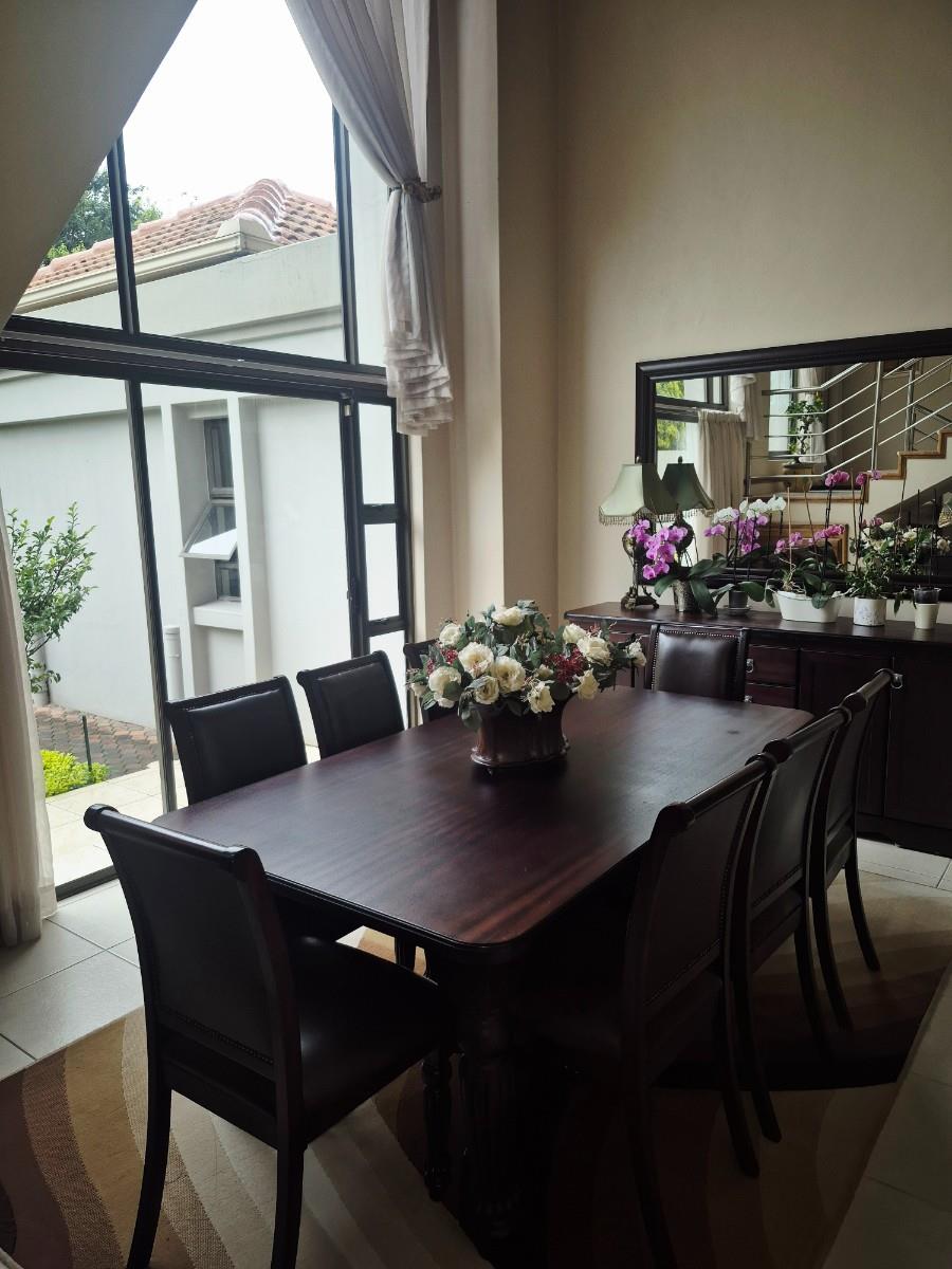 Exquisite 4-Bedroom Home for Sale in Midlands Estate
