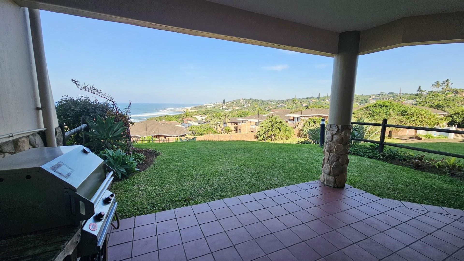 Beautiful 3 bedroom Apartment in Ramsgate, with 180 degree Sea views