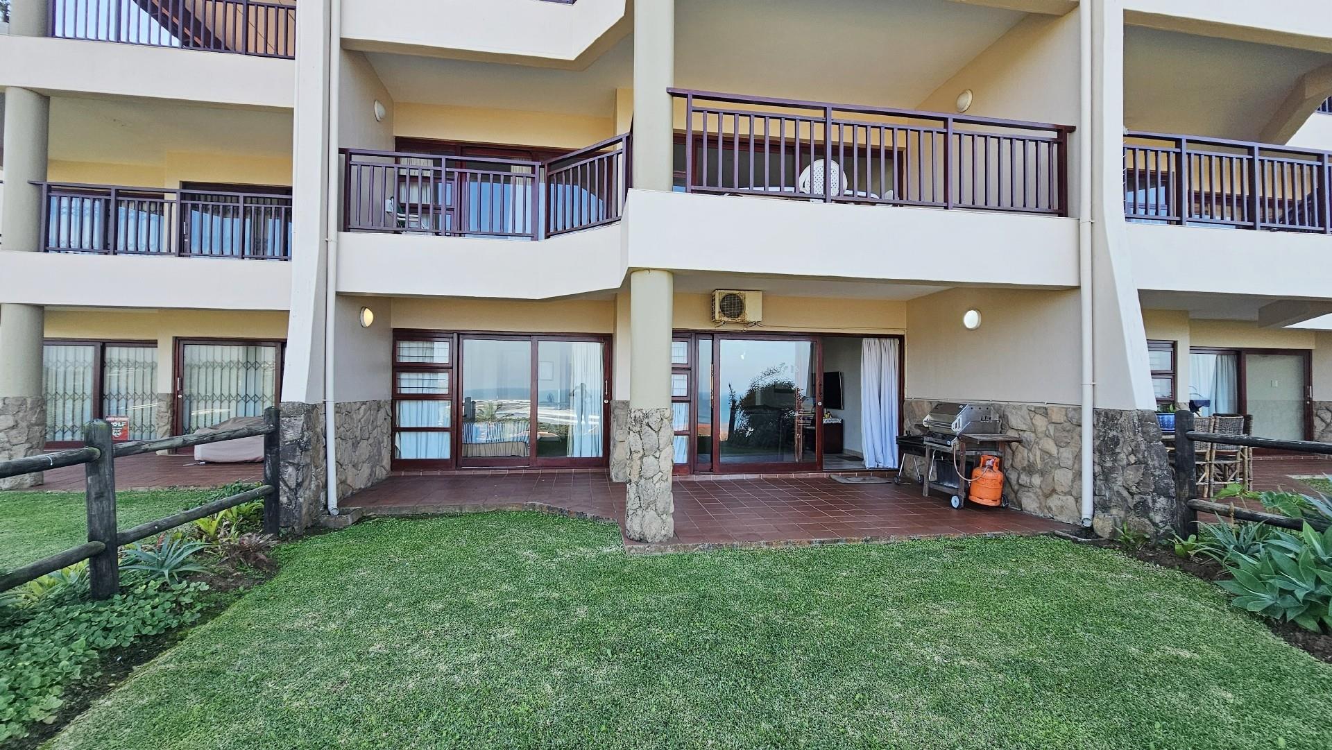 Beautiful 3 bedroom Apartment in Ramsgate, with 180 degree Sea views