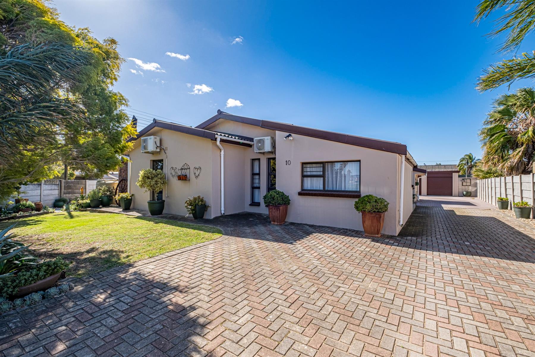 A Standout Property That Sells Itself | Listed by Danté Koen, eXp Realty