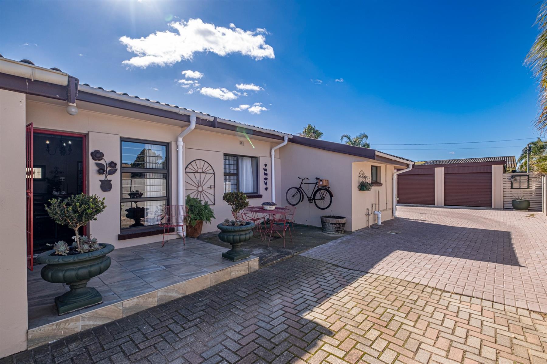 A Standout Property That Sells Itself | Listed by Danté Koen, eXp Realty