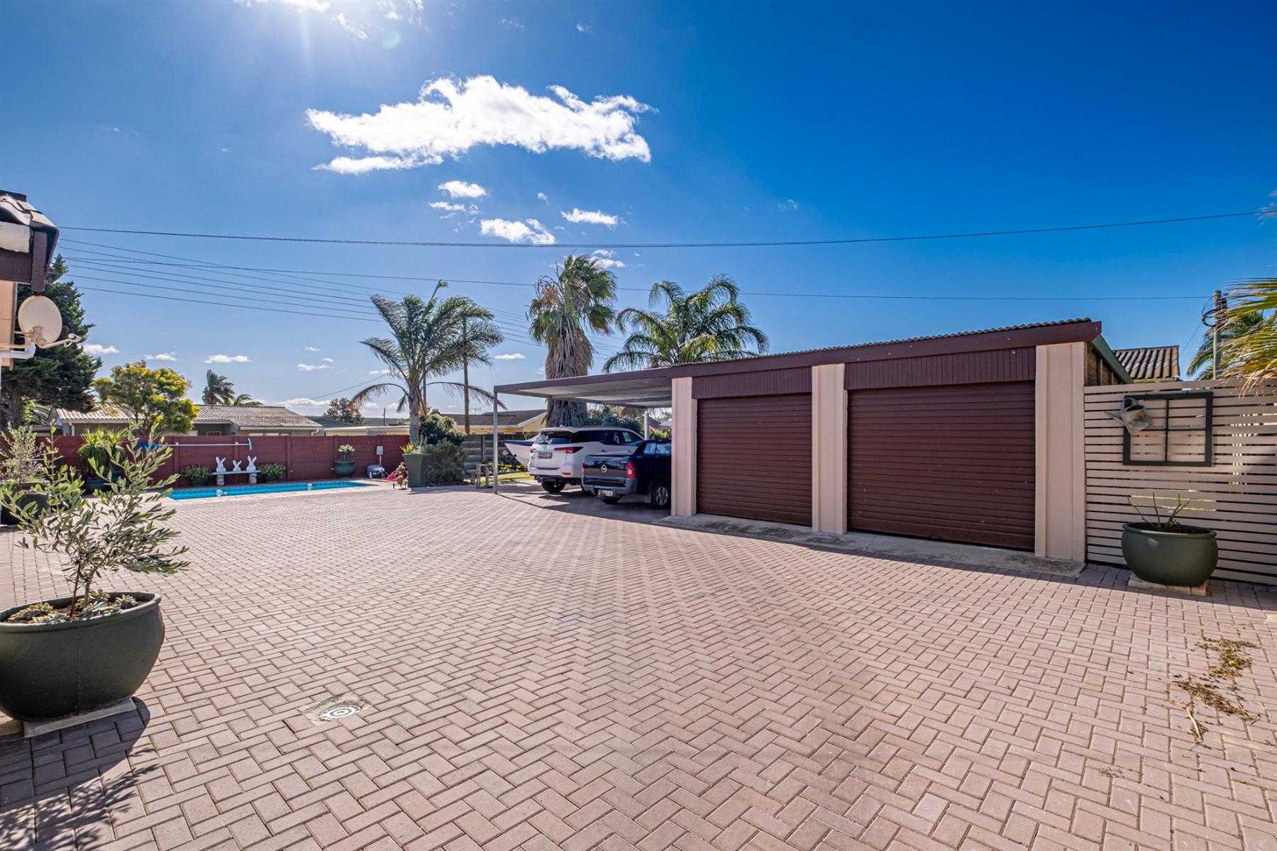 A Standout Property That Sells Itself | Listed by Danté Koen, eXp Realty