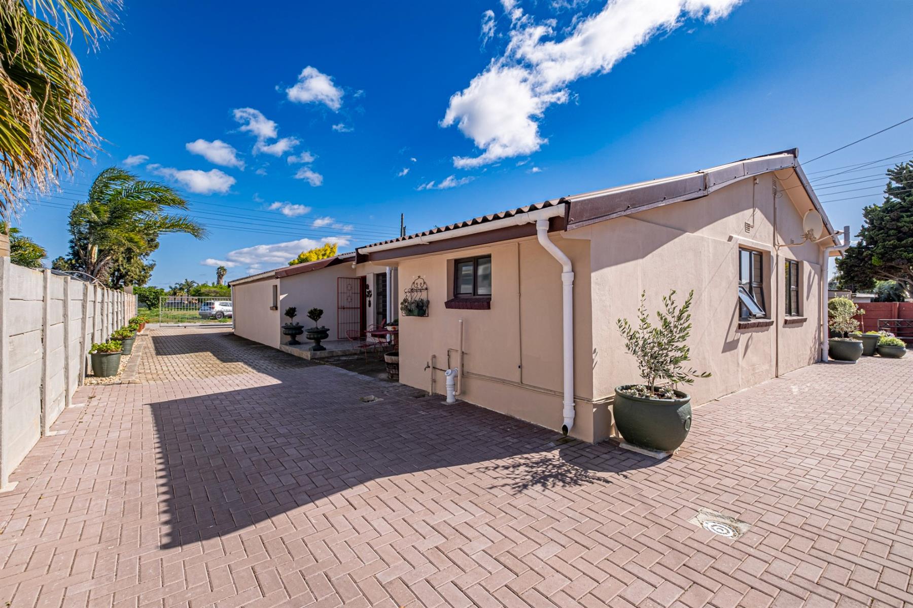 A Standout Property That Sells Itself | Listed by Danté Koen, eXp Realty