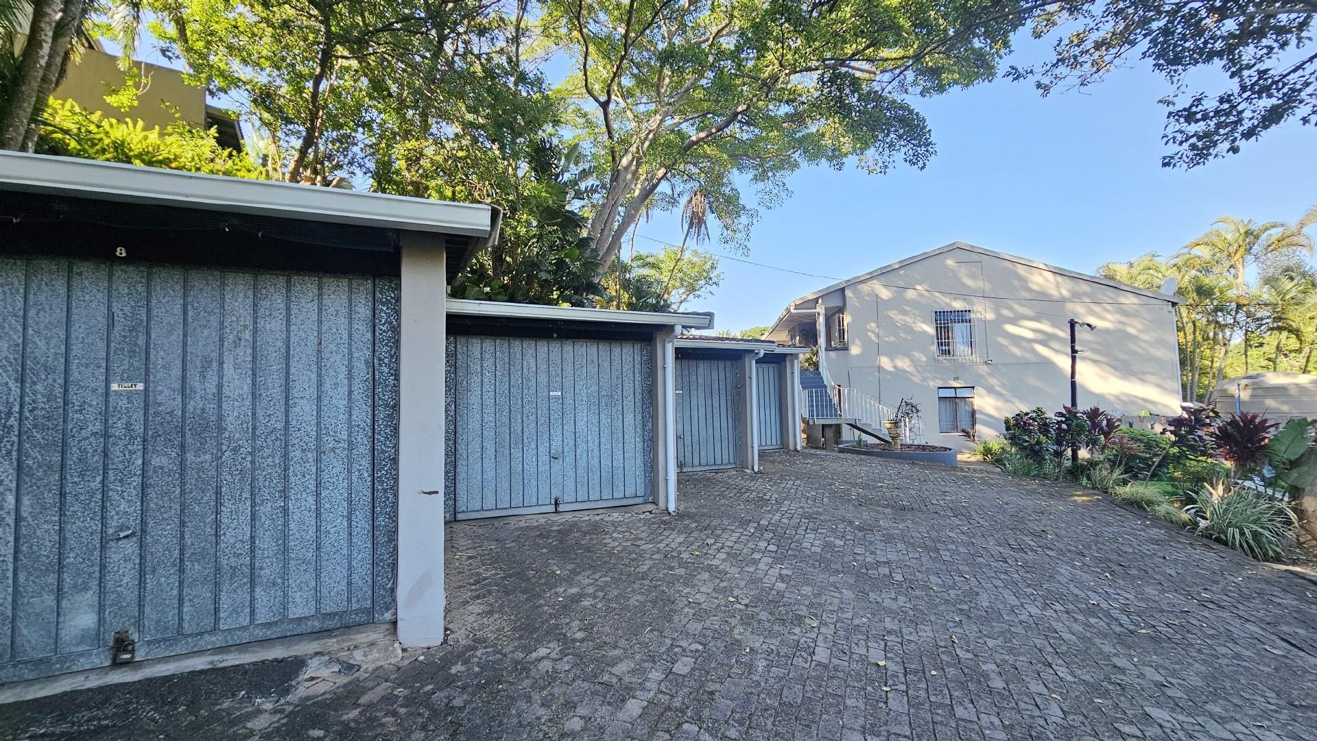 Townhouse For Sale in Ramsgate, Margate, KwaZulu Natal