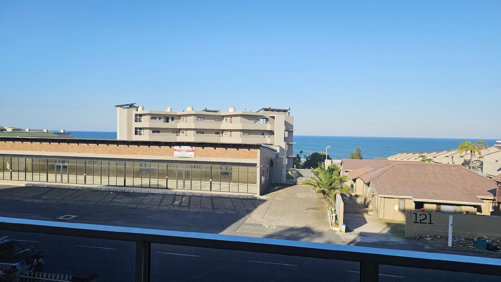 Expansive Coastal Living - 4 Bedroom Residence with Private Pool