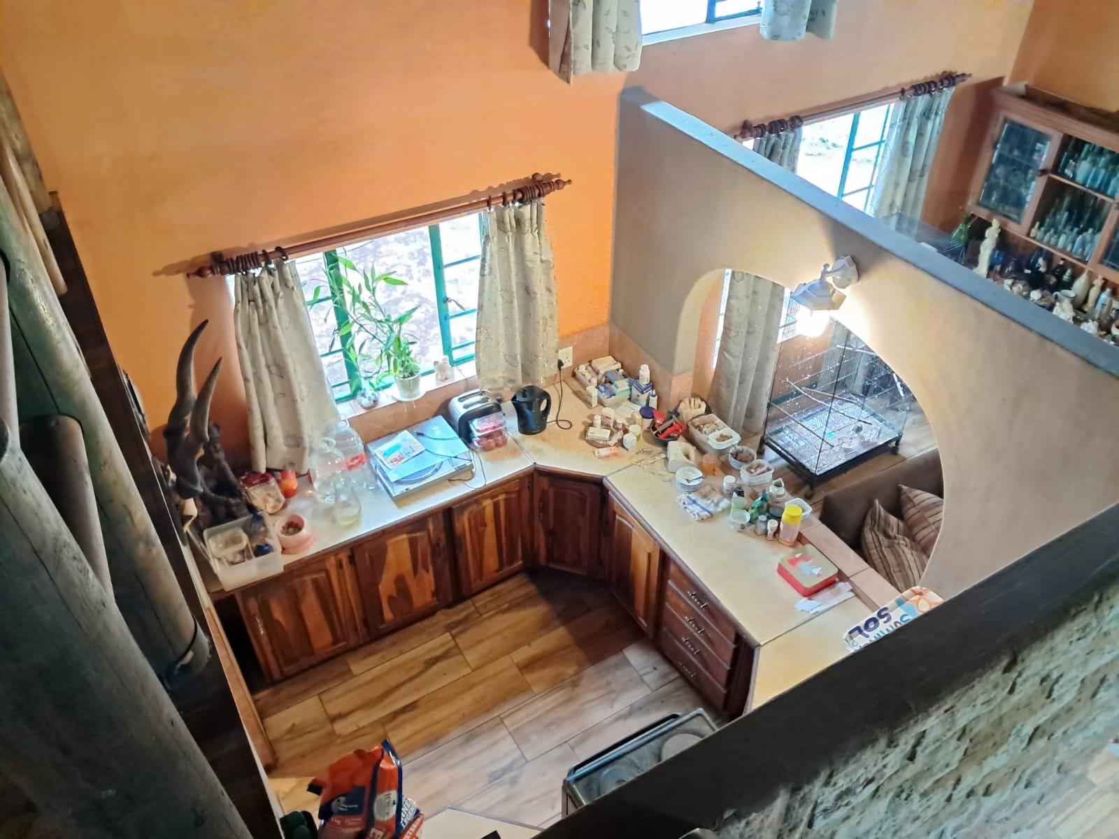 3 Bedroom House For Sale in Pierre Van Ryneveld, Centurion