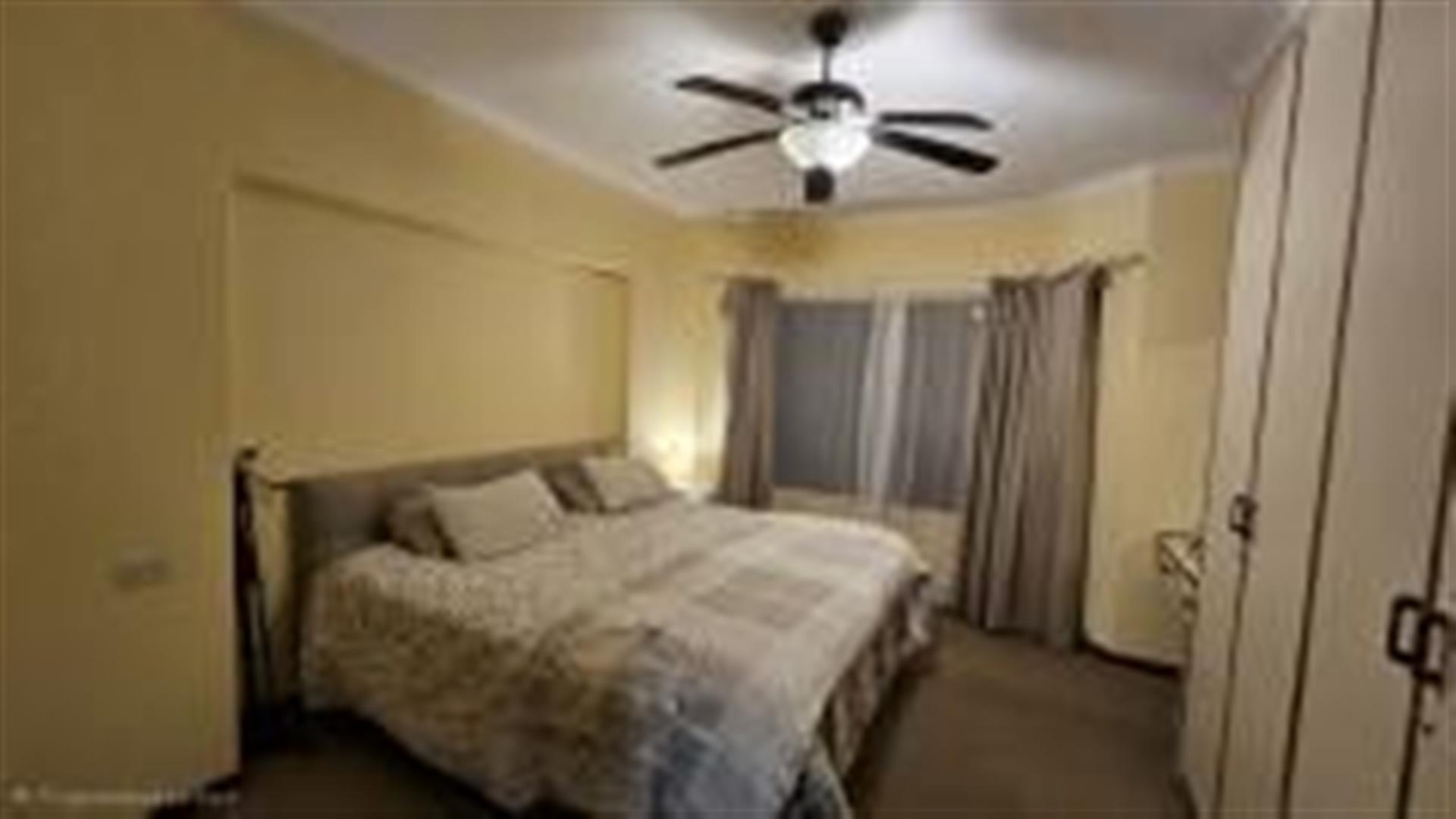 2 bedroom Townhouse For Sale in Margate, KwaZulu Natal
