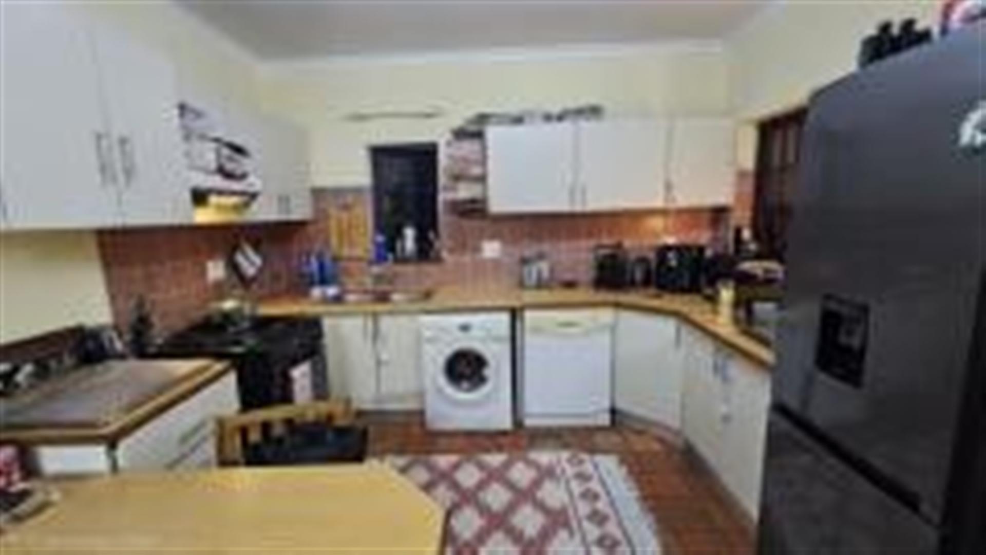 2 bedroom Townhouse For Sale in Margate, KwaZulu Natal