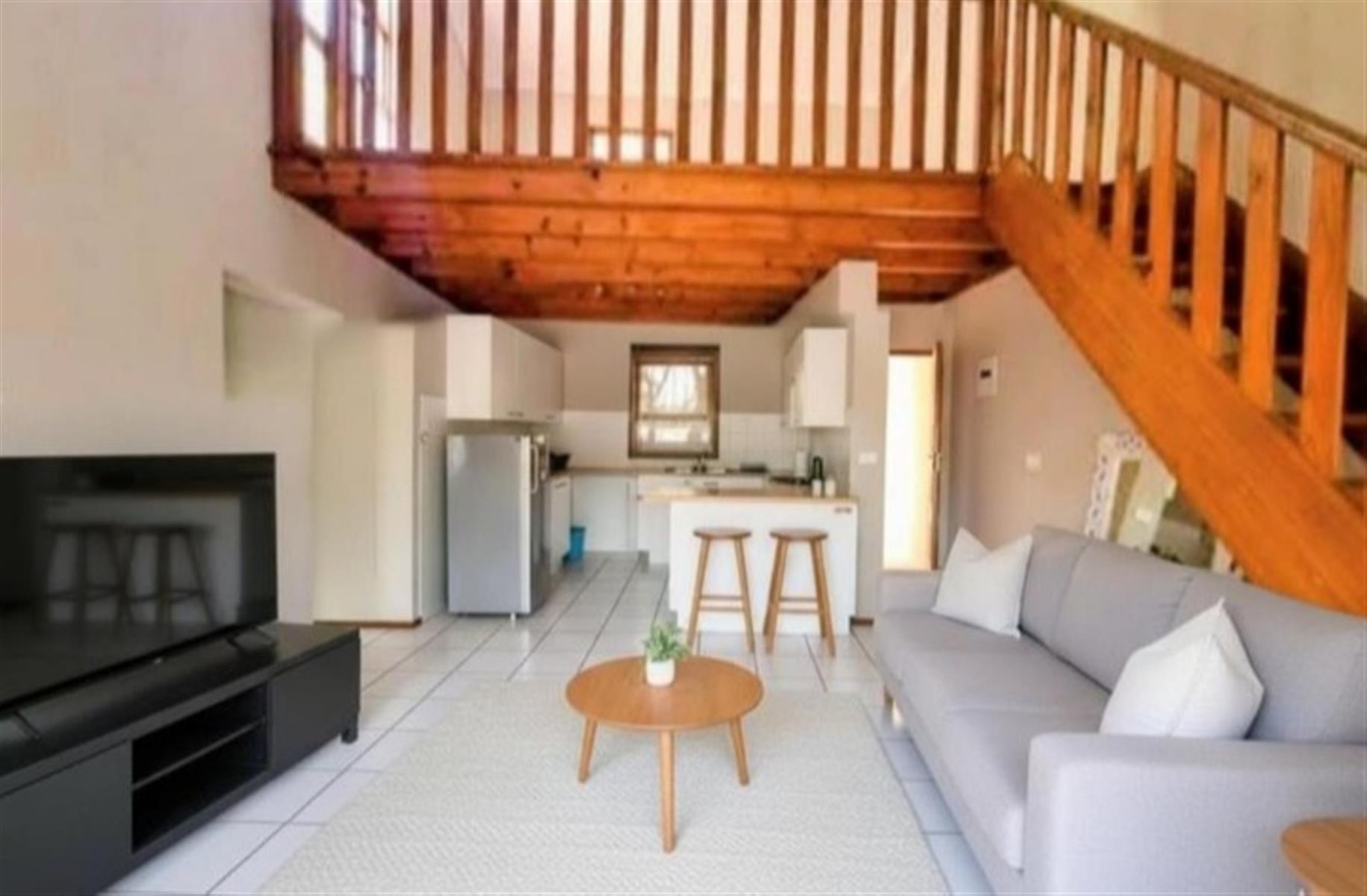 Duplex For Sale in Constantia Kloof, Roodepoort