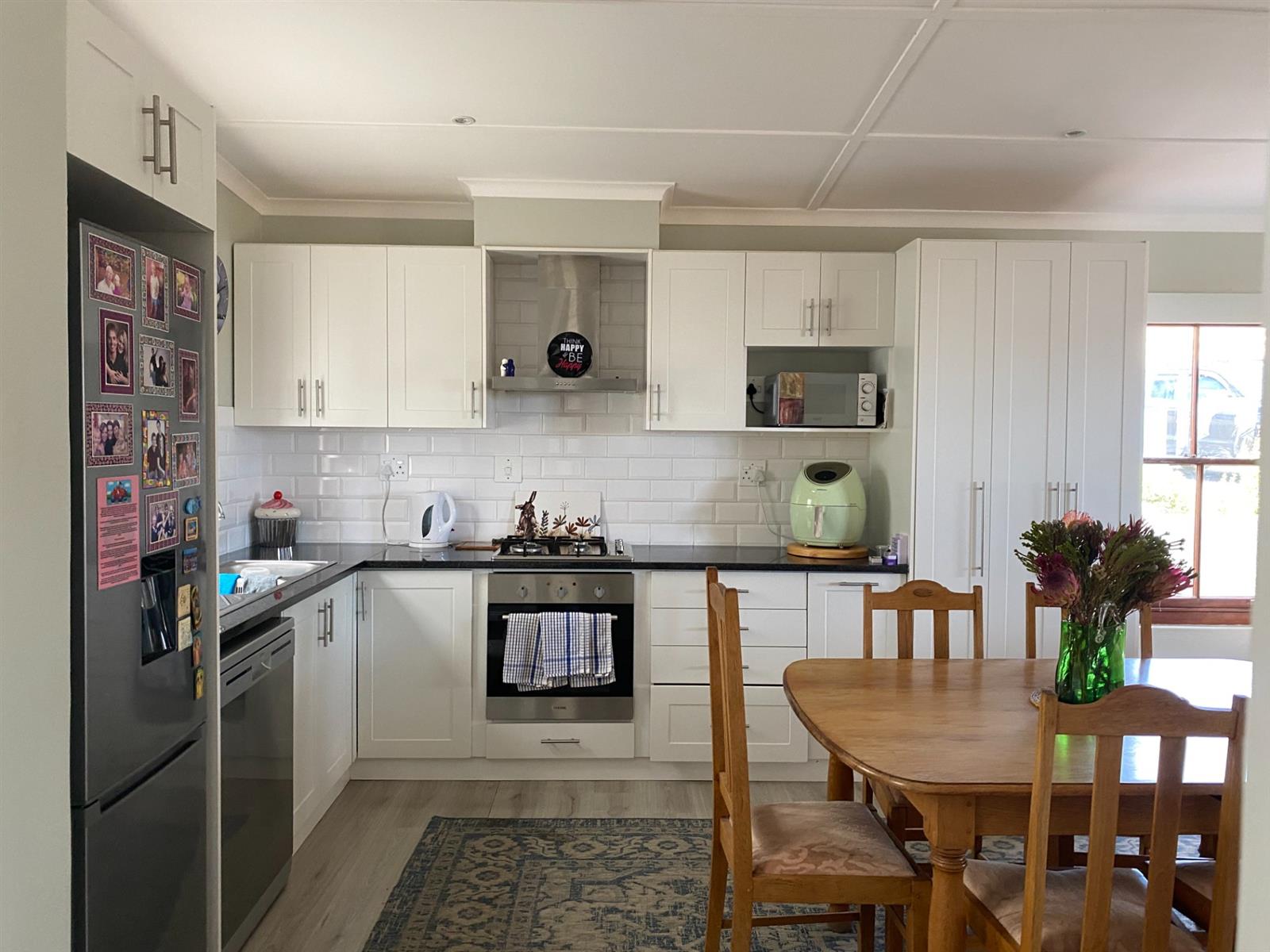 House for sale in Prince Albert, 12 Hancke Street, Prince Albert, Western Cape, 508 m²