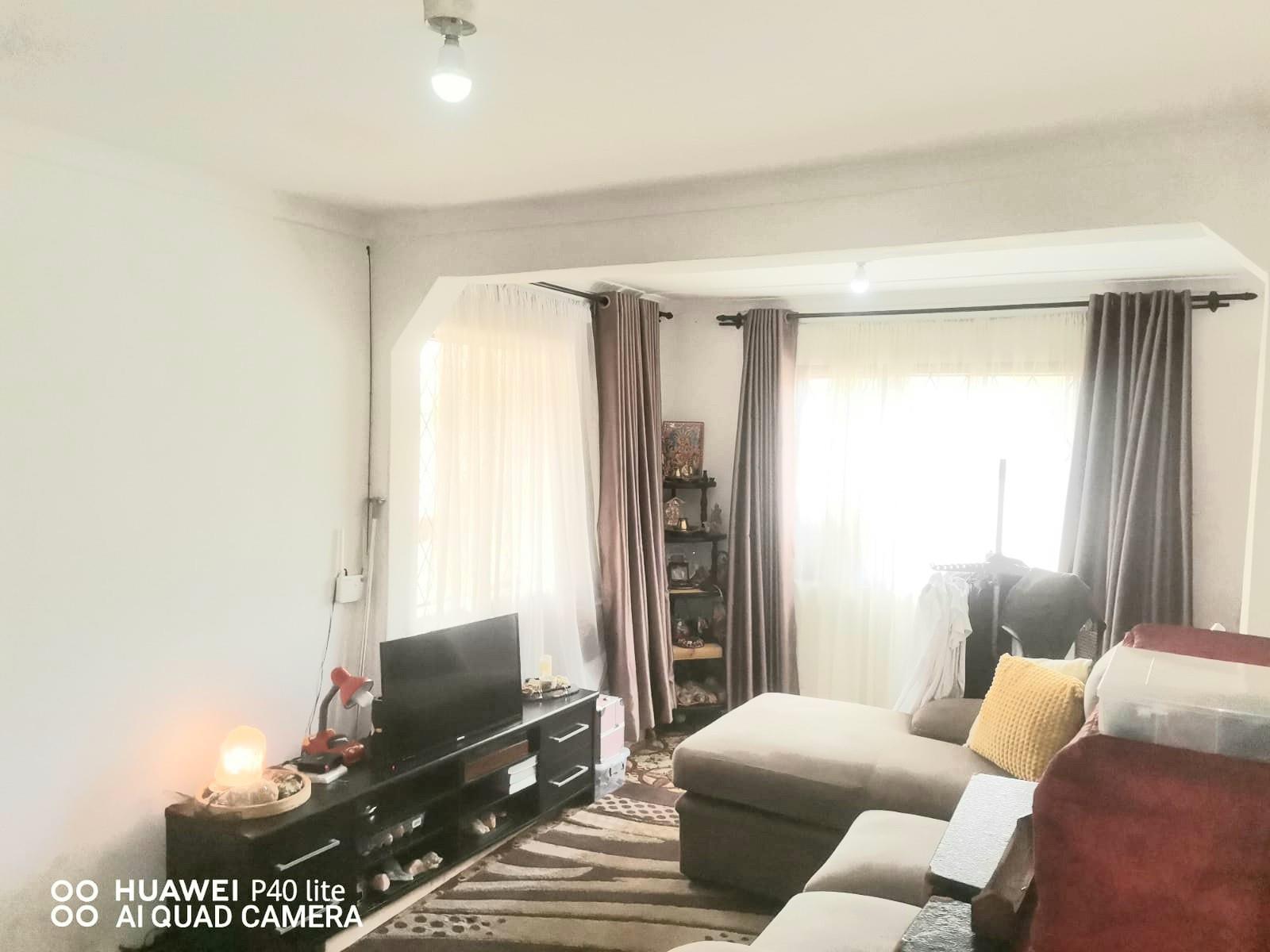 2 Bedroom House for Sale in Trenance Manor, Phoenix, KwaZulu Natal