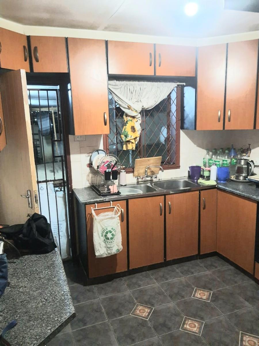 2 Bedroom House for Sale in Trenance Manor, Phoenix, KwaZulu Natal