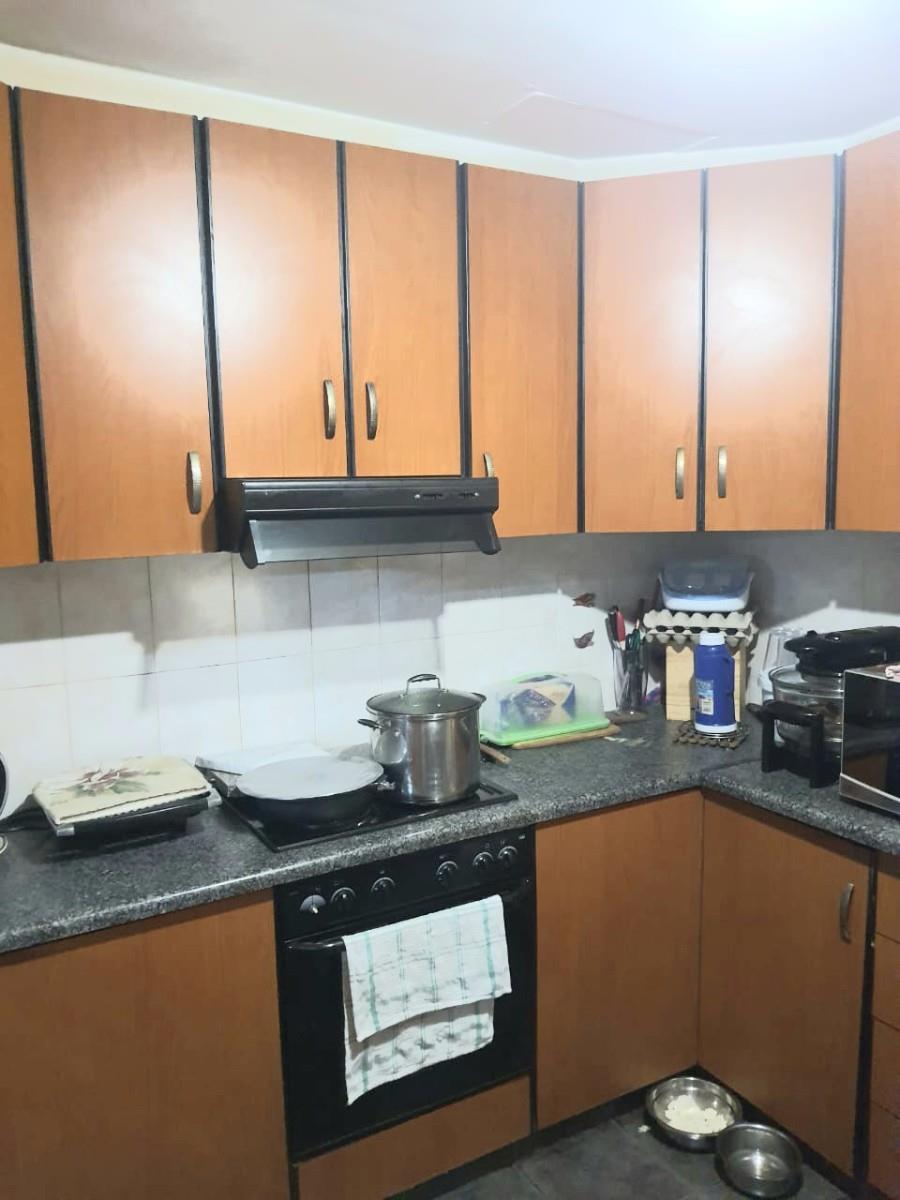 2 Bedroom House for Sale in Trenance Manor, Phoenix, KwaZulu Natal