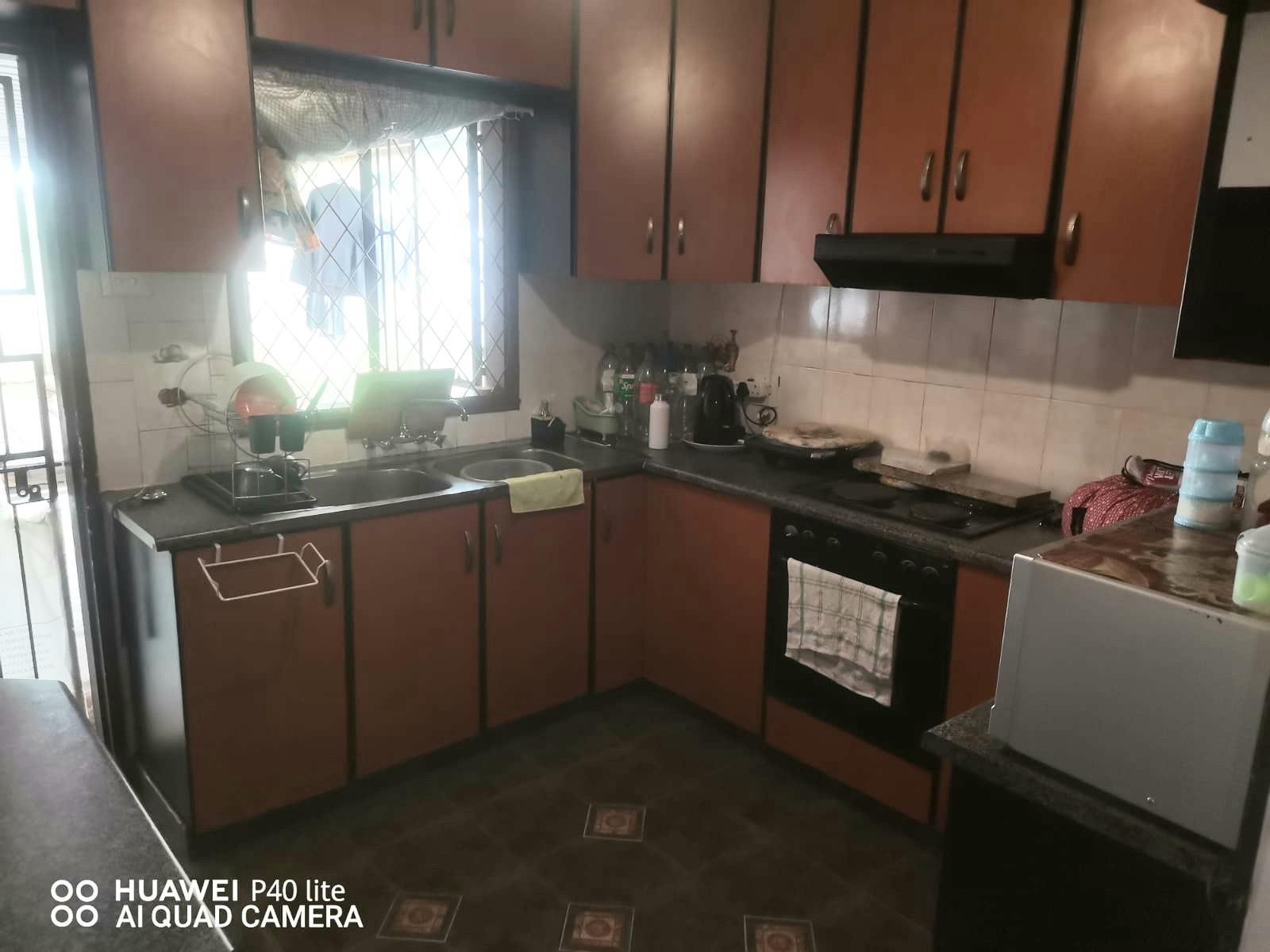 2 Bedroom House for Sale in Trenance Manor, Phoenix, KwaZulu Natal