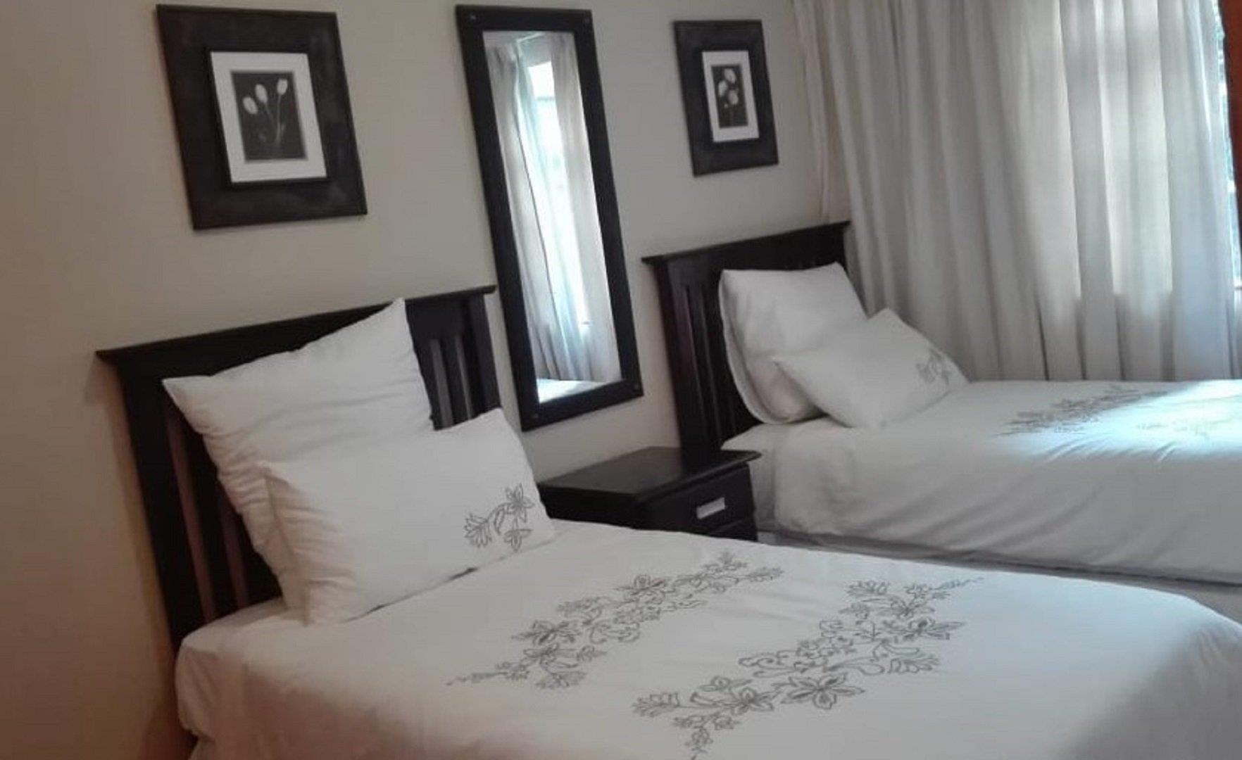 Prime Scottsville Student Investment - Accredited NSFAS Grade-A Earning R75k-R80k+ Monthly