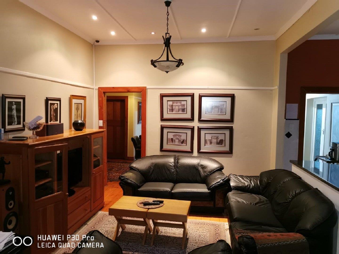 Prime Scottsville Student Investment - Accredited NSFAS Grade-A Earning R75k-R80k+ Monthly
