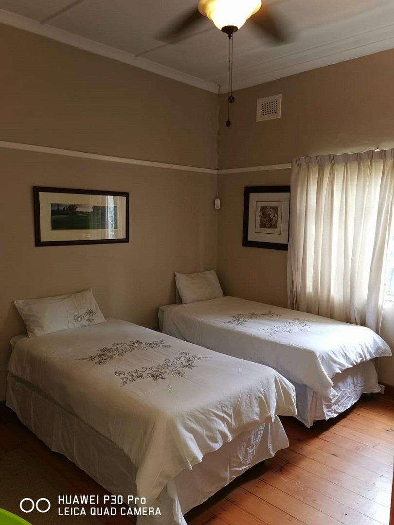 Prime Scottsville Student Investment - Accredited NSFAS Grade-A Earning R75k-R80k+ Monthly