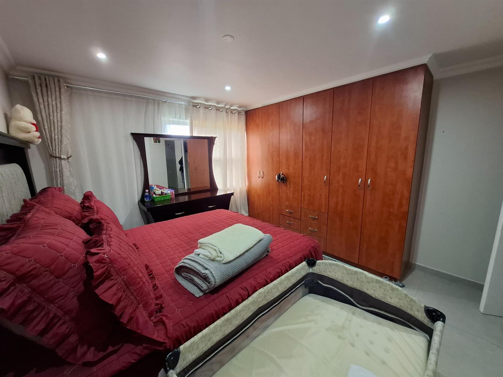 Apartment For Sale in Port Shepstone Central, Port Shepstone, KwaZulu Natal
