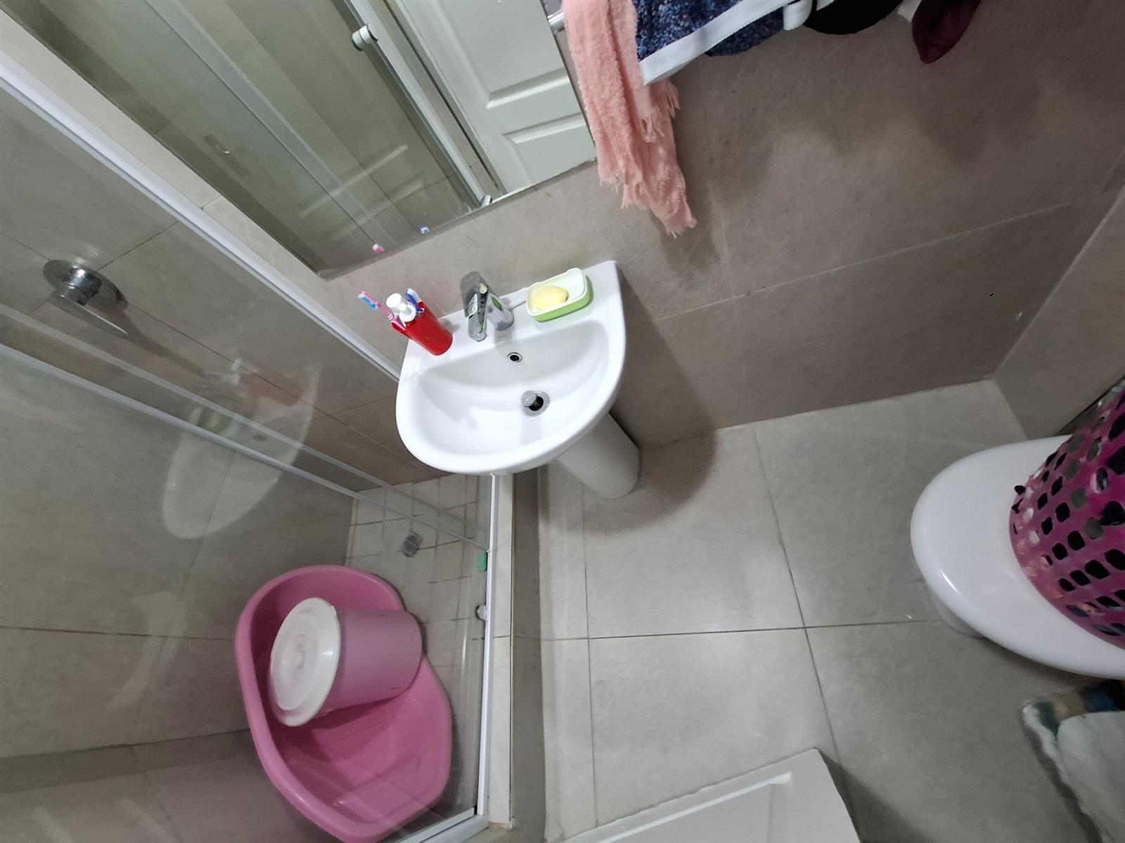 Apartment For Sale in Port Shepstone Central, Port Shepstone, KwaZulu Natal